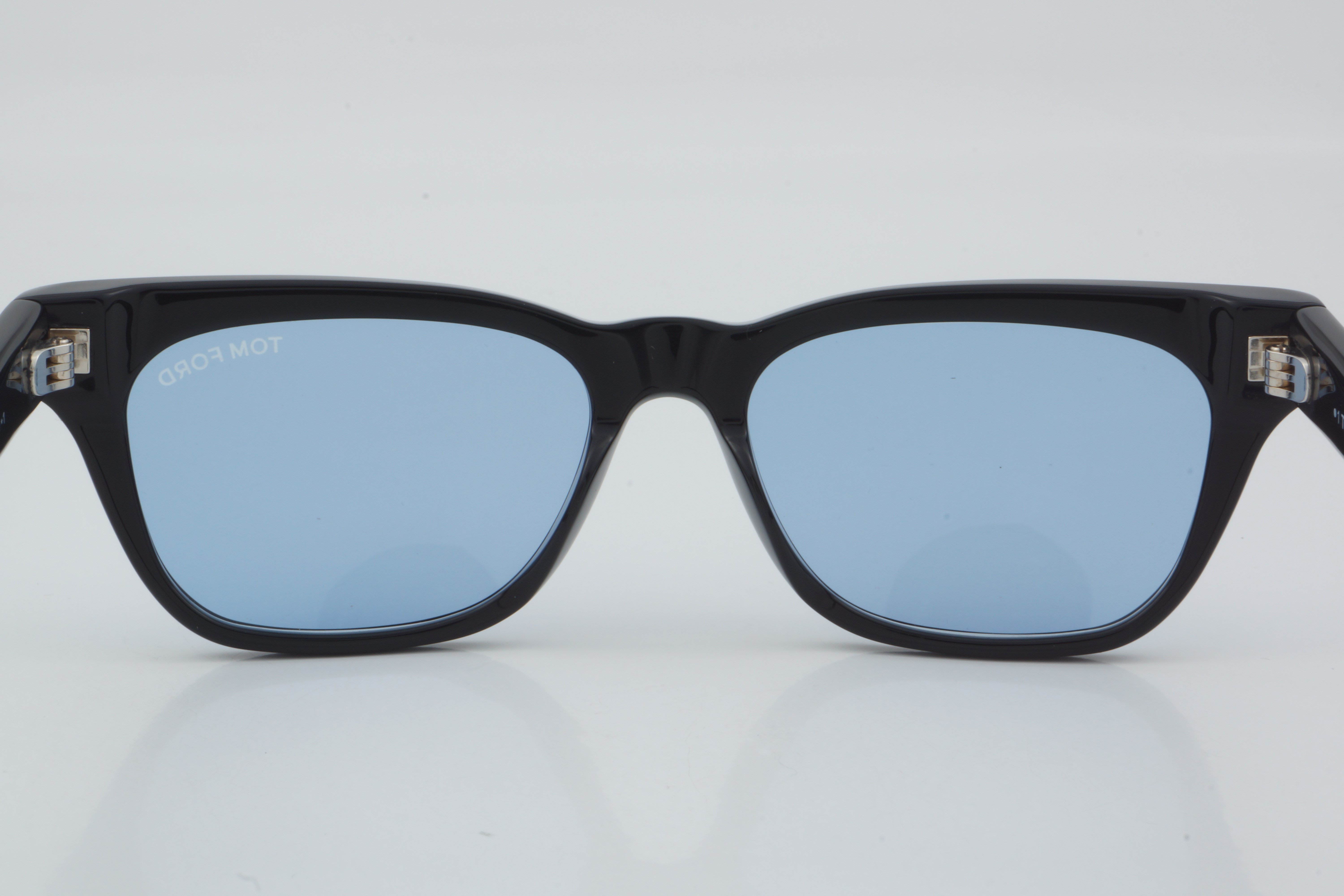 Tom Ford TF 1362 01V 53 - 01 Güneş Gözlüğü
