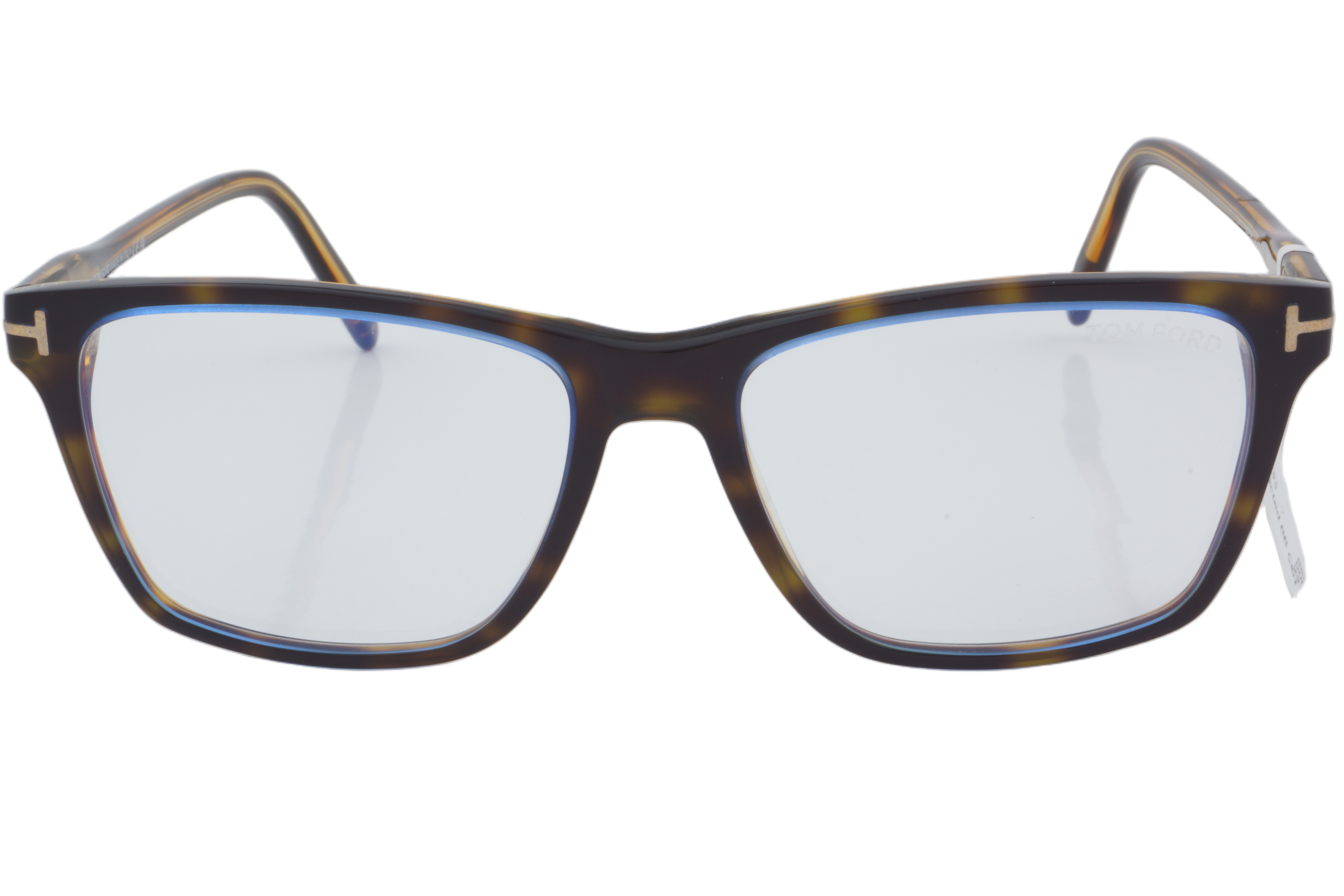 Tom Ford TF 5817-B 055 54 - 02 Mavi Işık Koruma