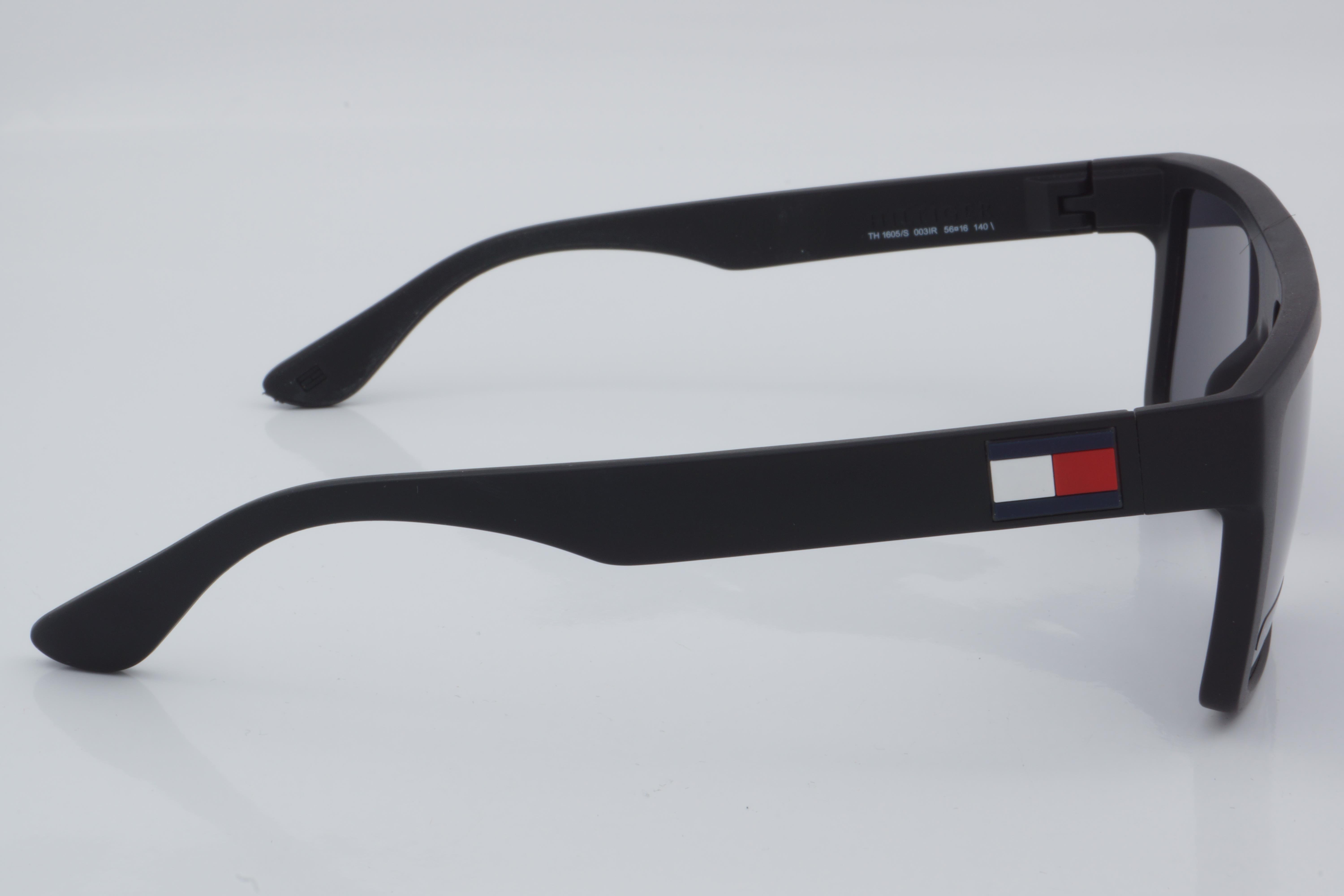 TOMMY HILFIGER GÜNEŞ TH 1605/S 003IR 56 - 01 Güneş Gözlüğü