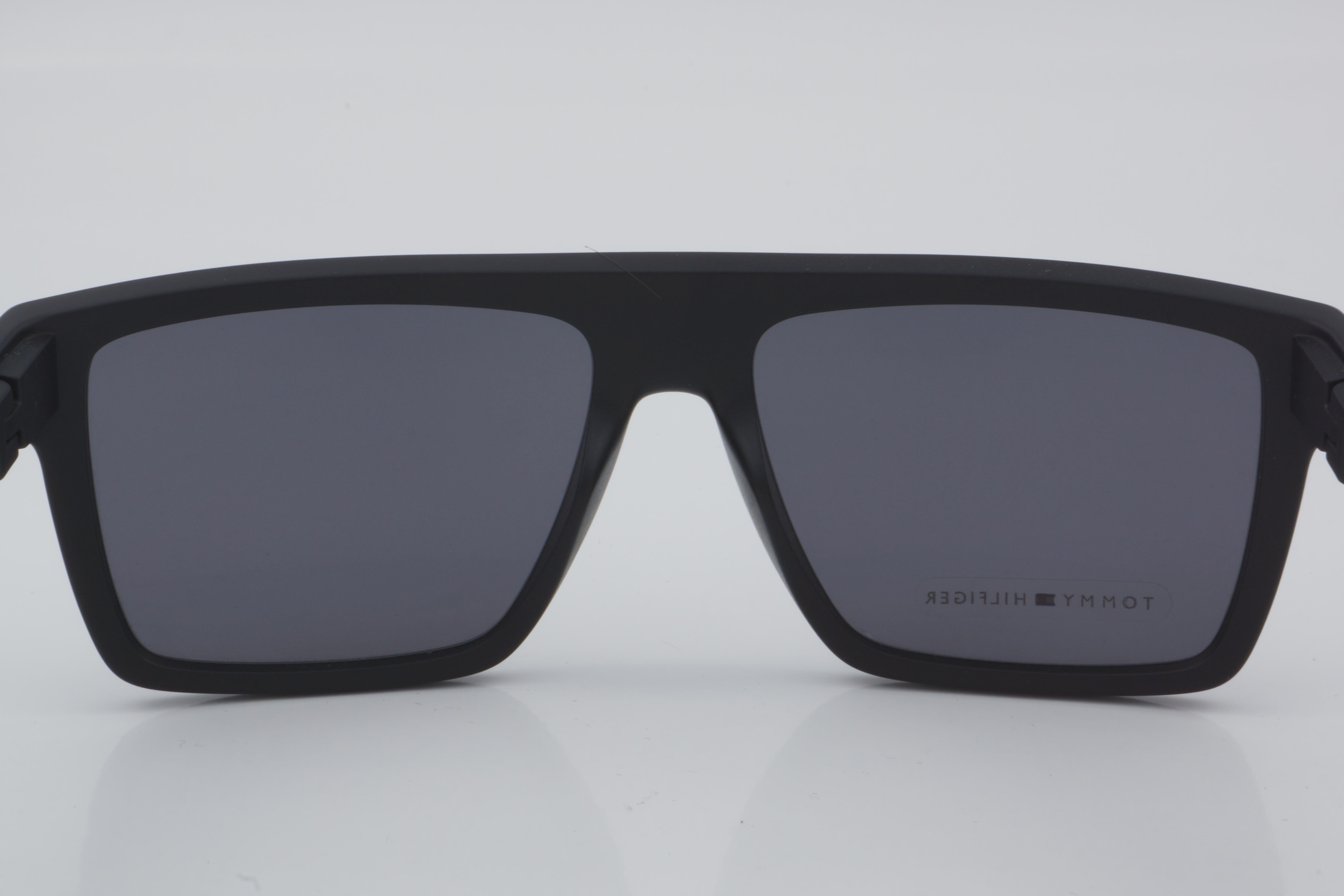 TOMMY HILFIGER GÜNEŞ TH 1605/S 003IR 56 - 01 Güneş Gözlüğü