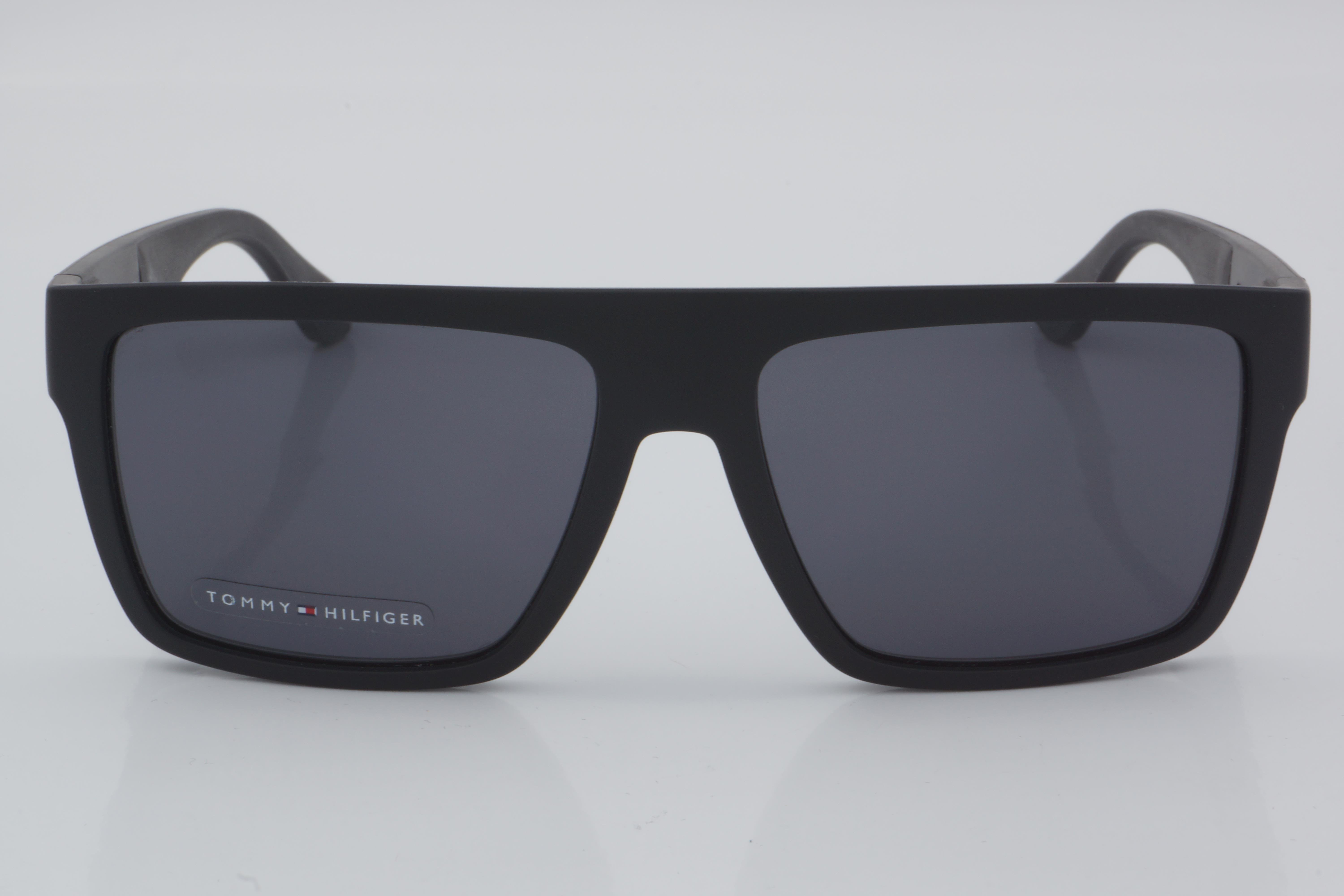 TOMMY HILFIGER GÜNEŞ TH 1605/S 003IR 56 - 01 Güneş Gözlüğü
