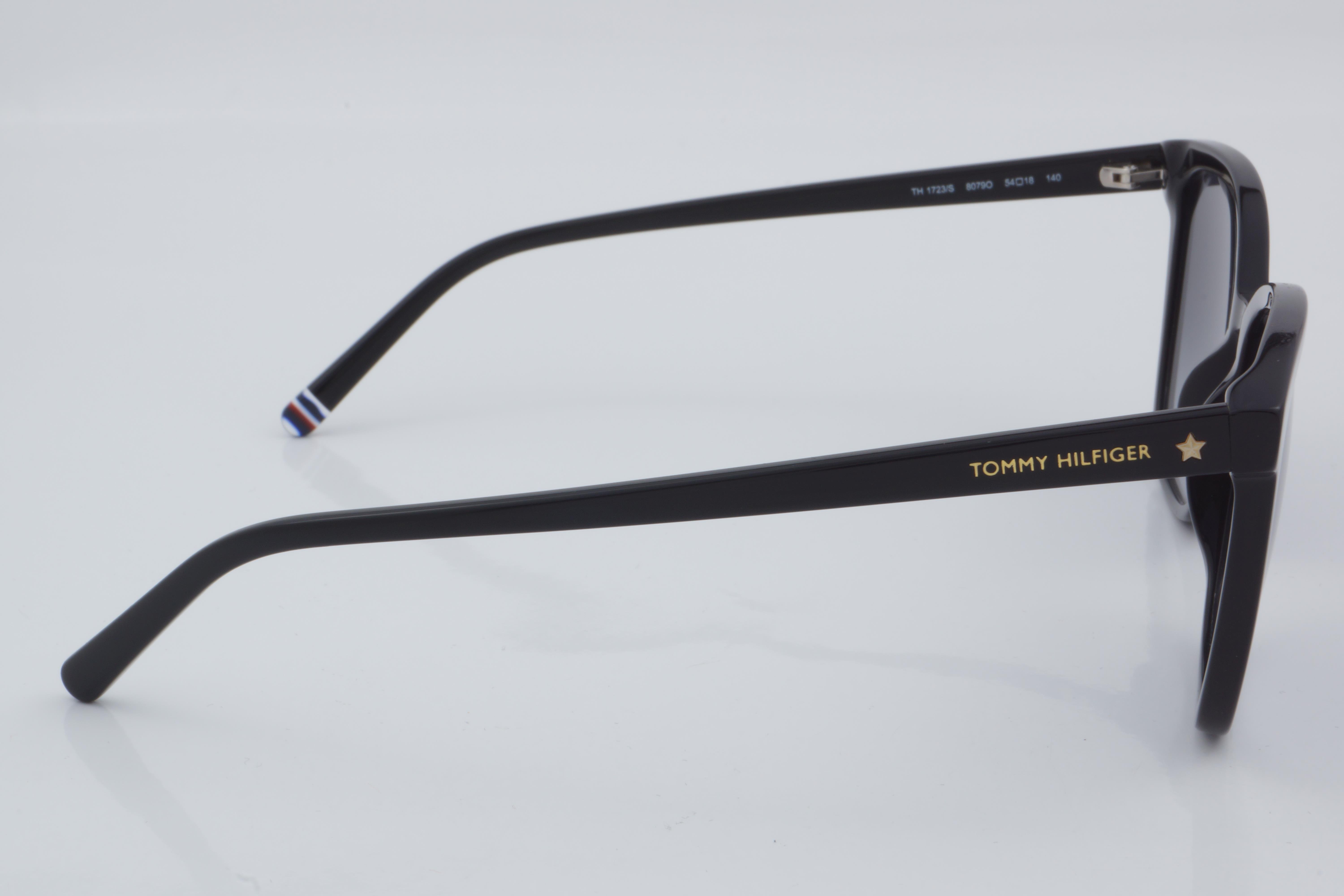 TOMMY HILFIGER GÜNEŞ TH 1723/S 8079O 54 - 01 Güneş Gözlüğü