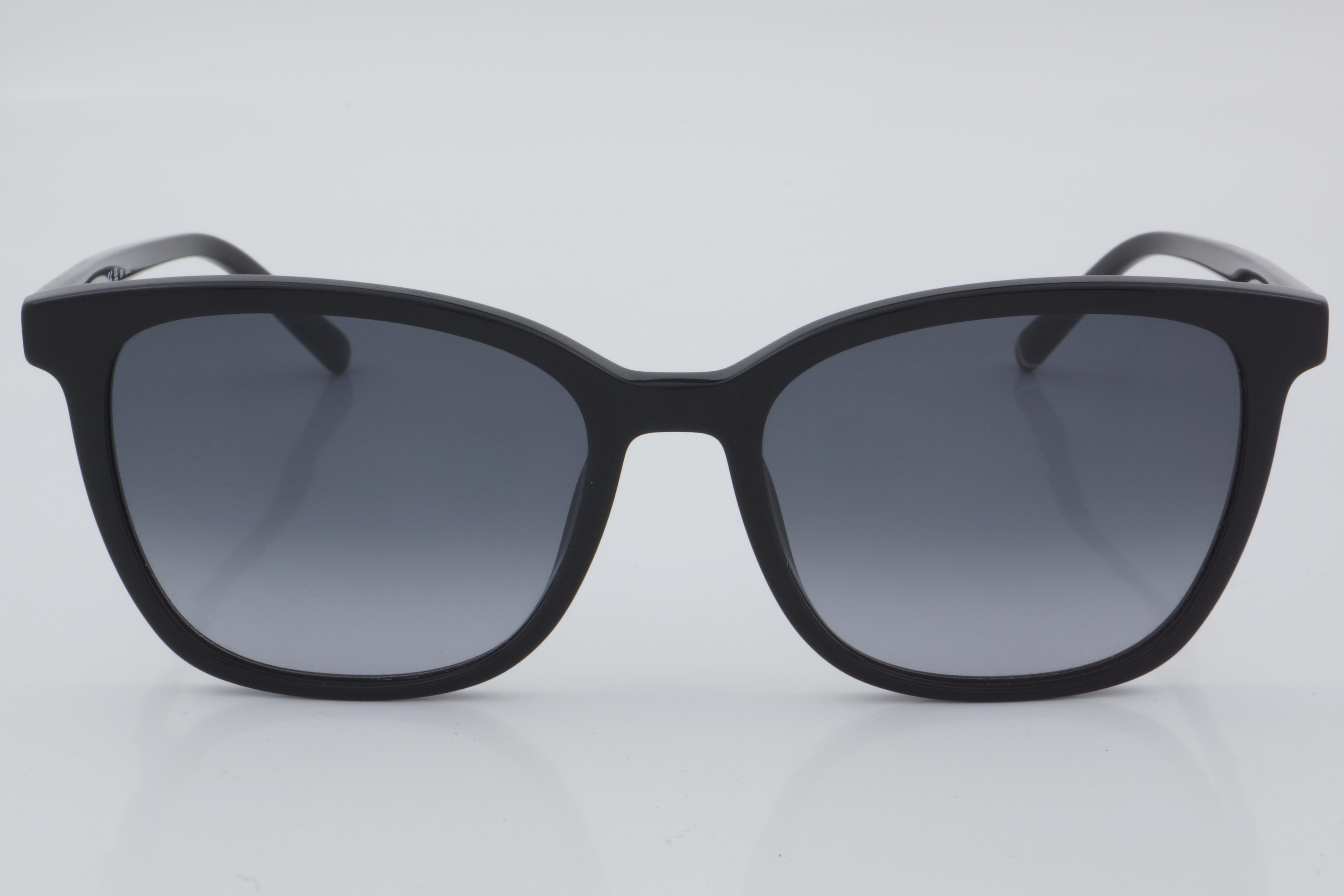 TOMMY HILFIGER GÜNEŞ TH 1723/S 8079O 54 - 01 Güneş Gözlüğü