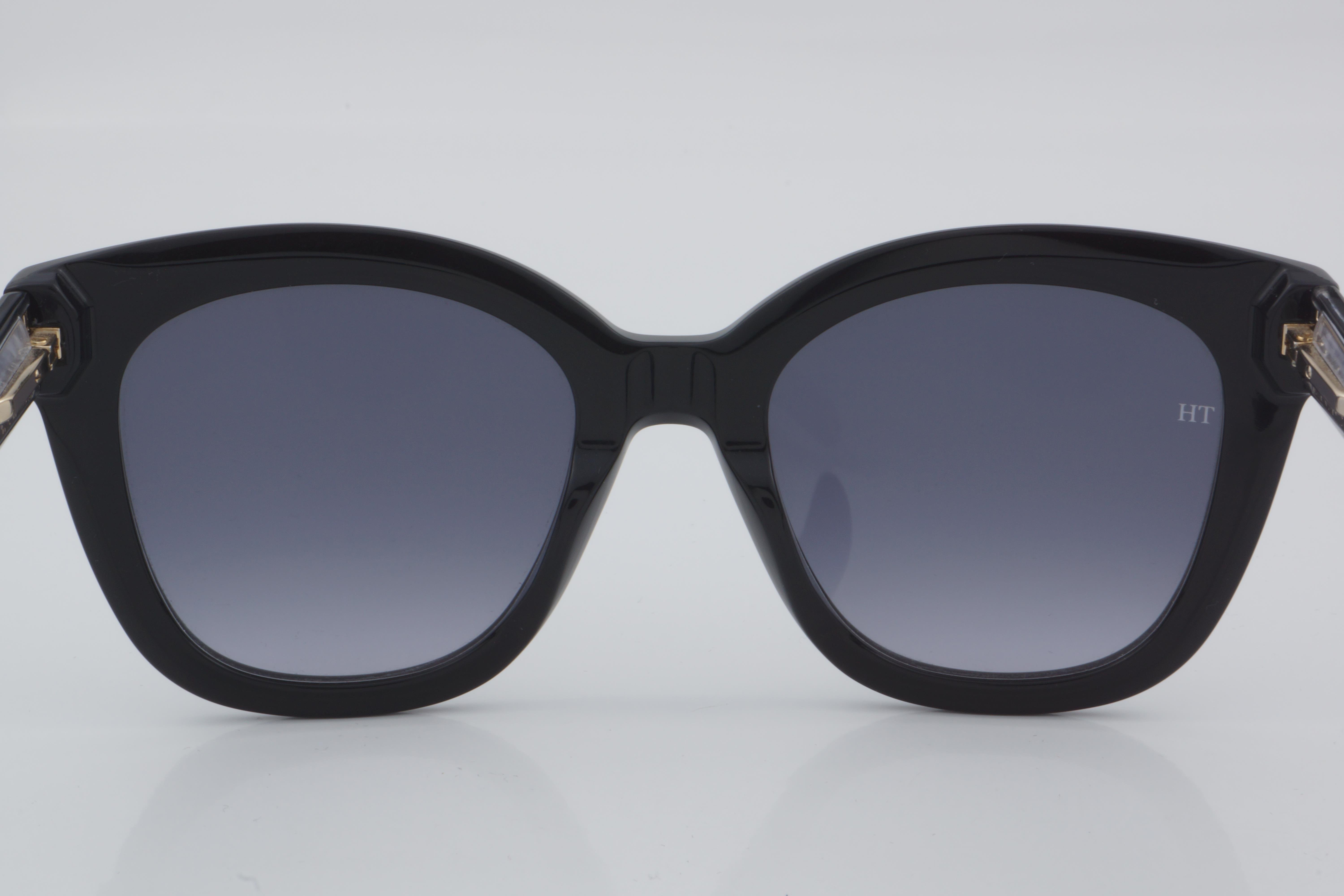 TOMMY HILFIGER GÜNEŞ TH 1884/S 8079O 52 - 01 Güneş Gözlüğü