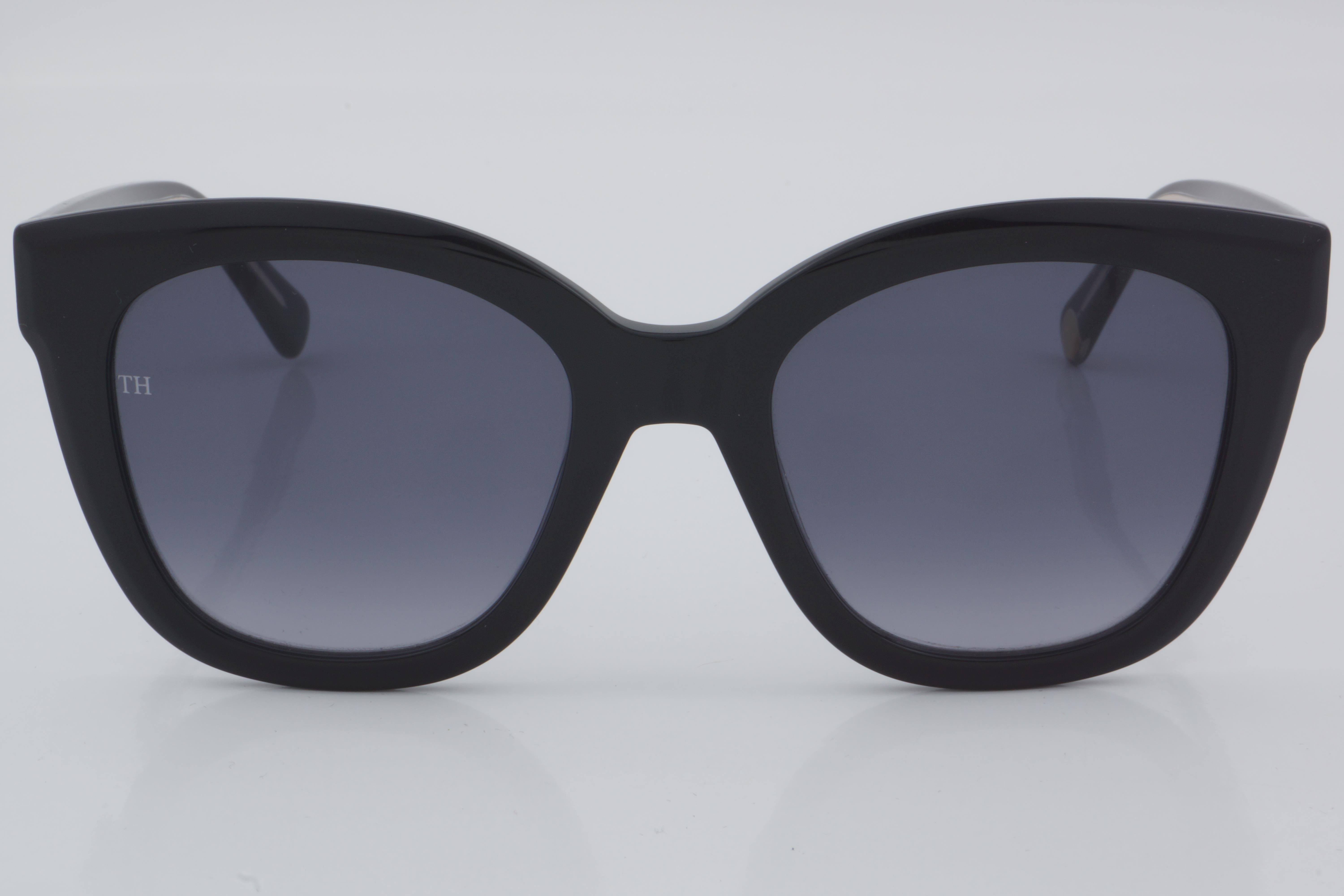TOMMY HILFIGER GÜNEŞ TH 1884/S 8079O 52 - 01 Güneş Gözlüğü