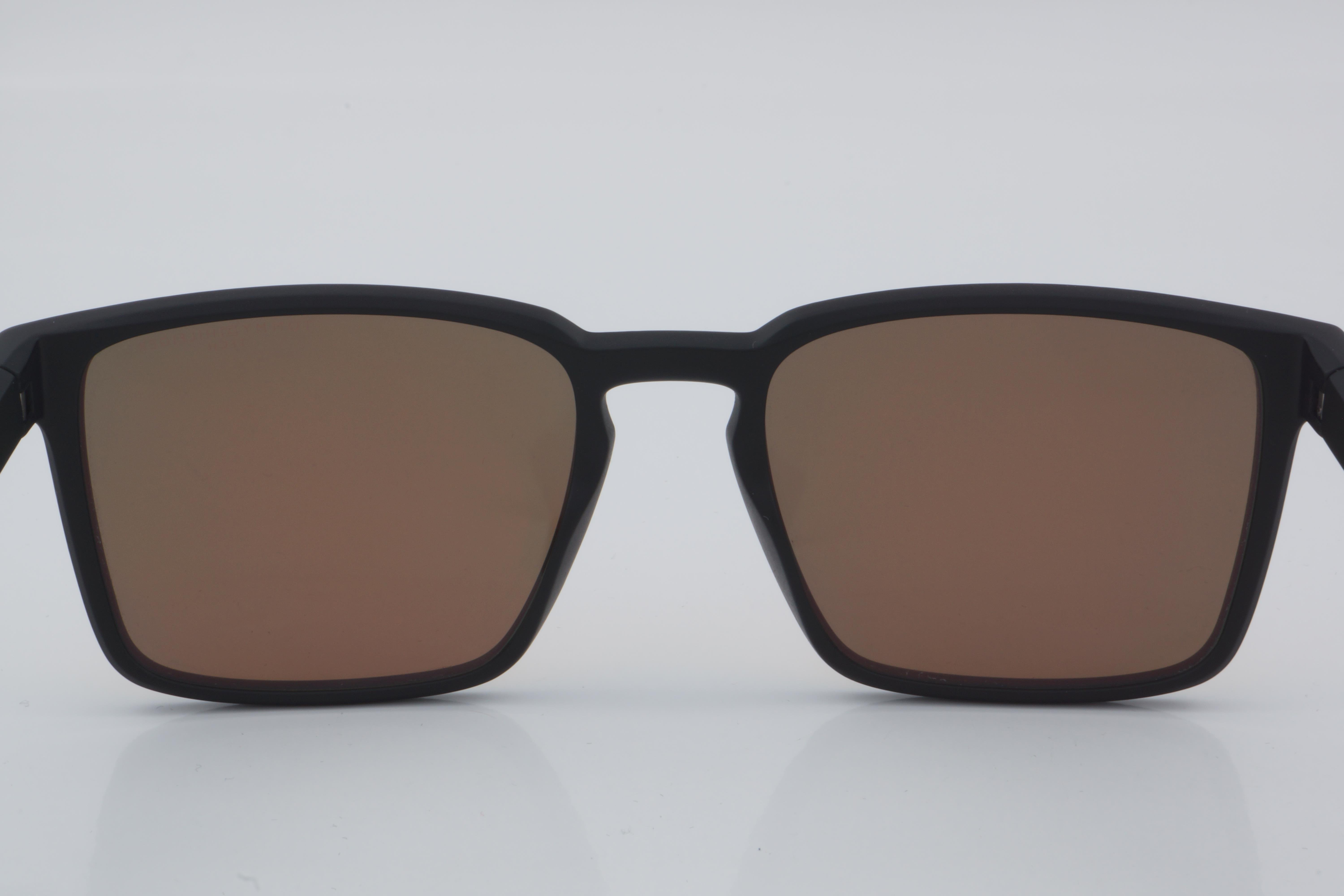 TOMMY HILFIGER GÜNEŞ TH 2088/S 0031Z 55 - 01 Güneş Gözlüğü