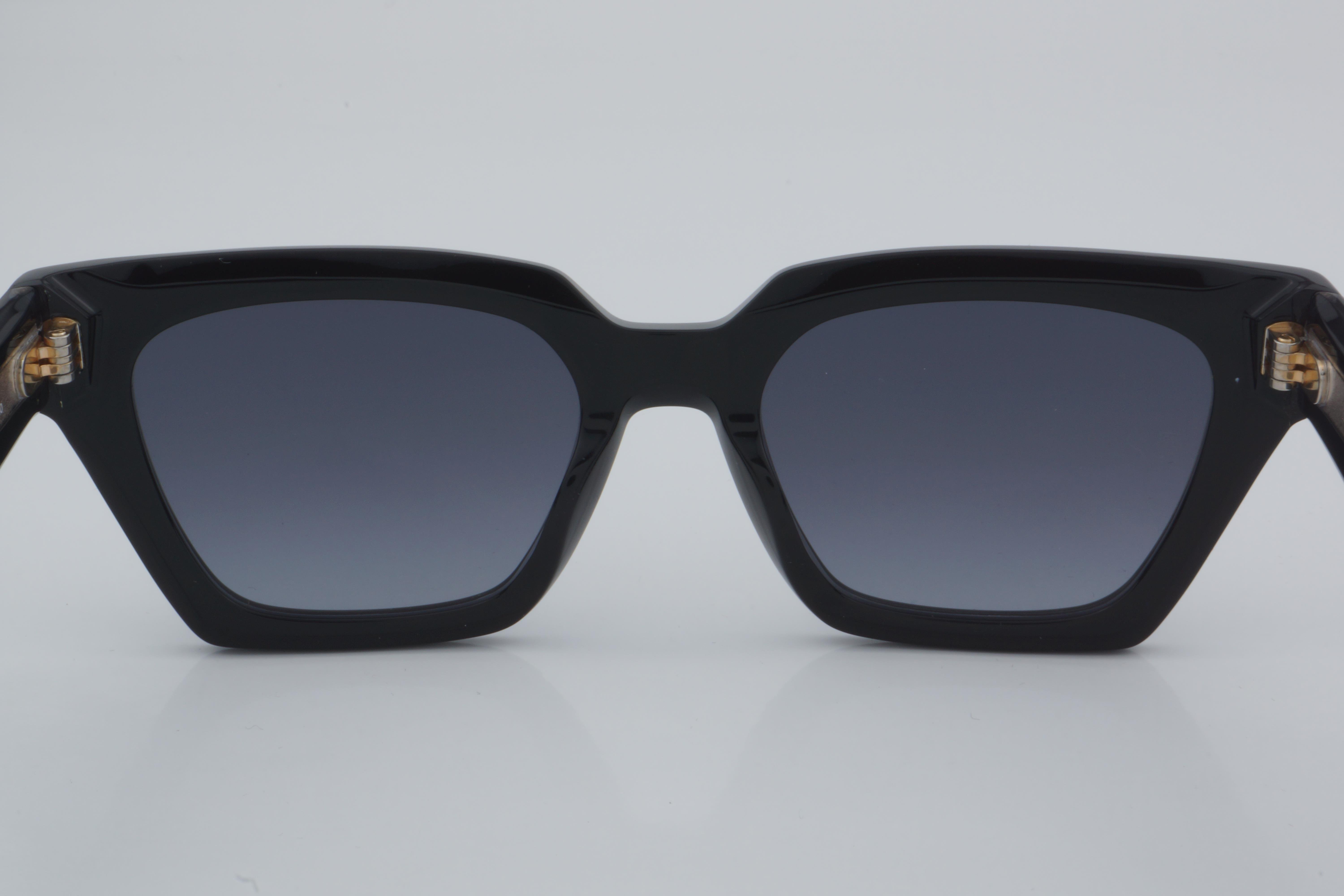 TOMMY HILFIGER GÜNEŞ TH 2101/S 8079O 52 - 01 Güneş Gözlüğü