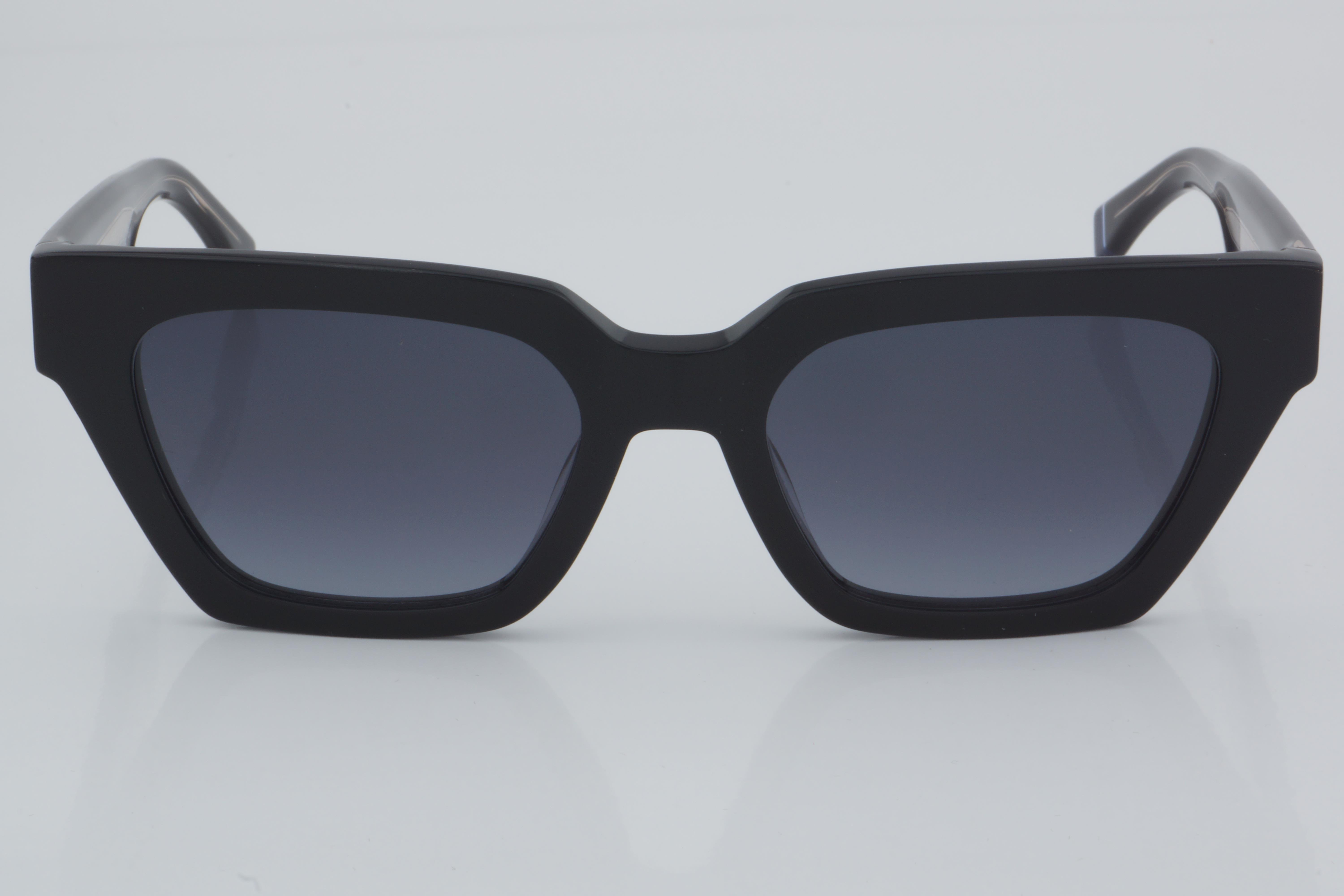 TOMMY HILFIGER GÜNEŞ TH 2101/S 8079O 52 - 01 Güneş Gözlüğü