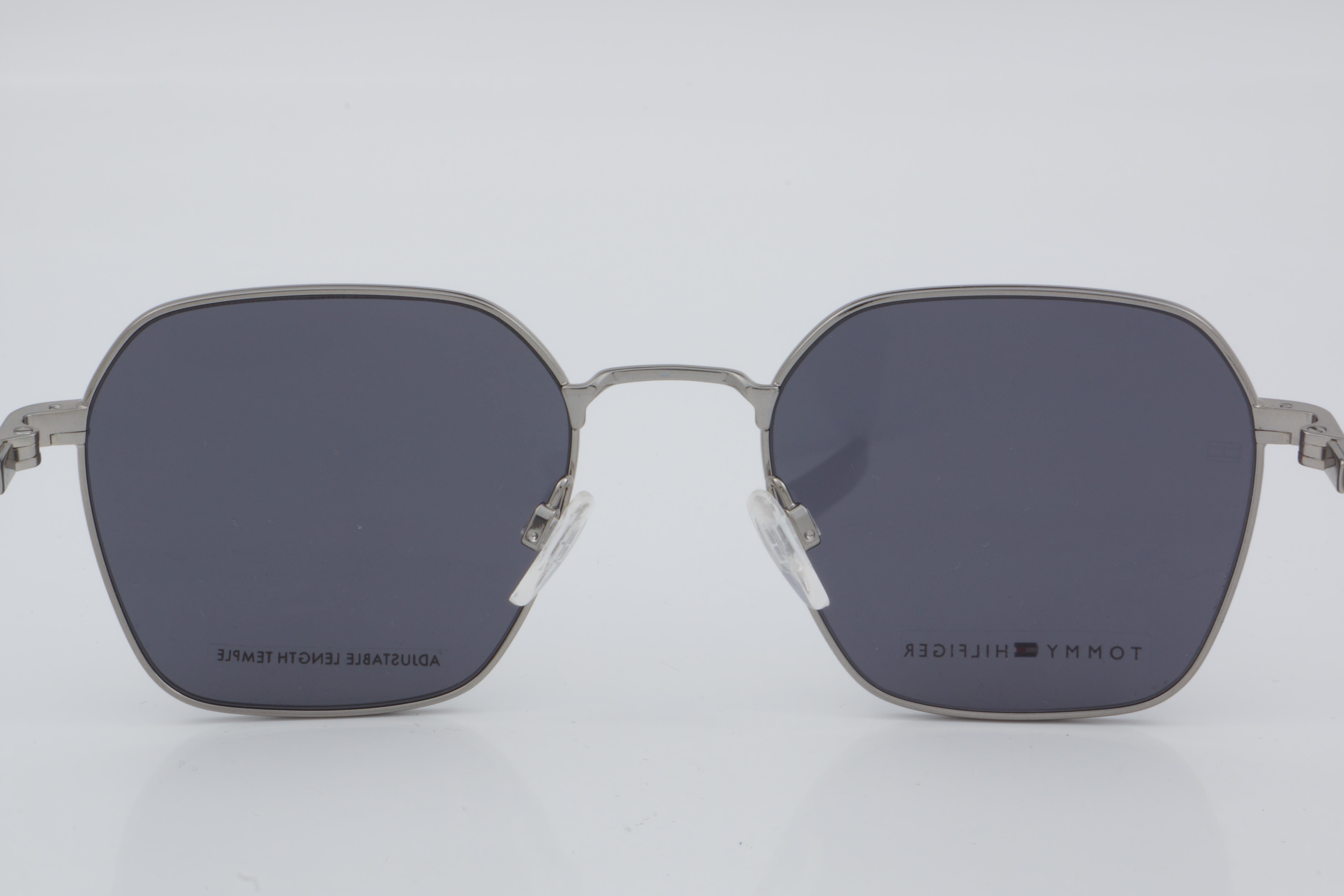 TOMMY HILFIGER GÜNEŞ TH 2133/S 6LBIR 53 - 01 Güneş Gözlüğü
