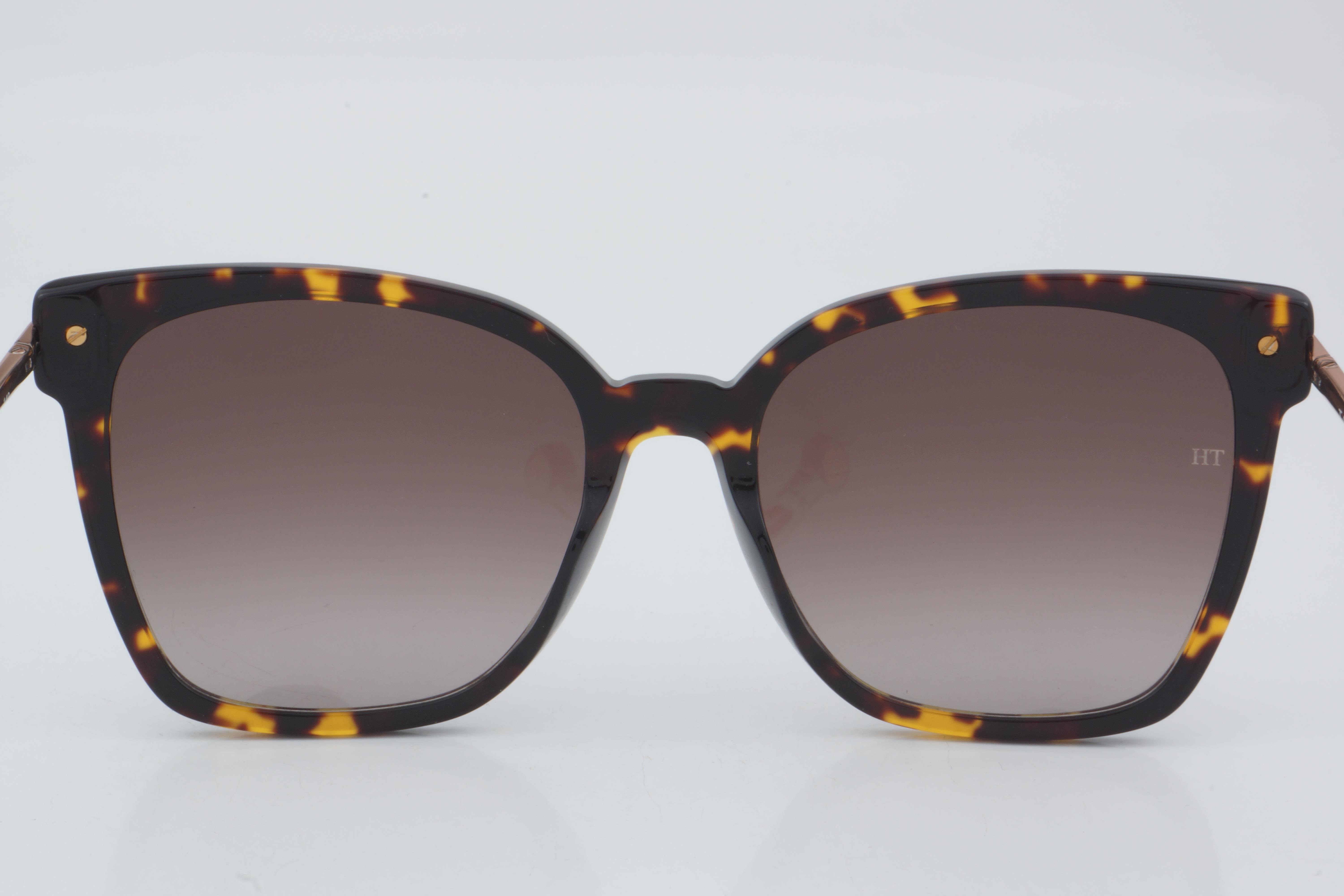 Tommy Hilfiger TH 1880/S 086HA 55 - 01 Güneş Gözlüğü