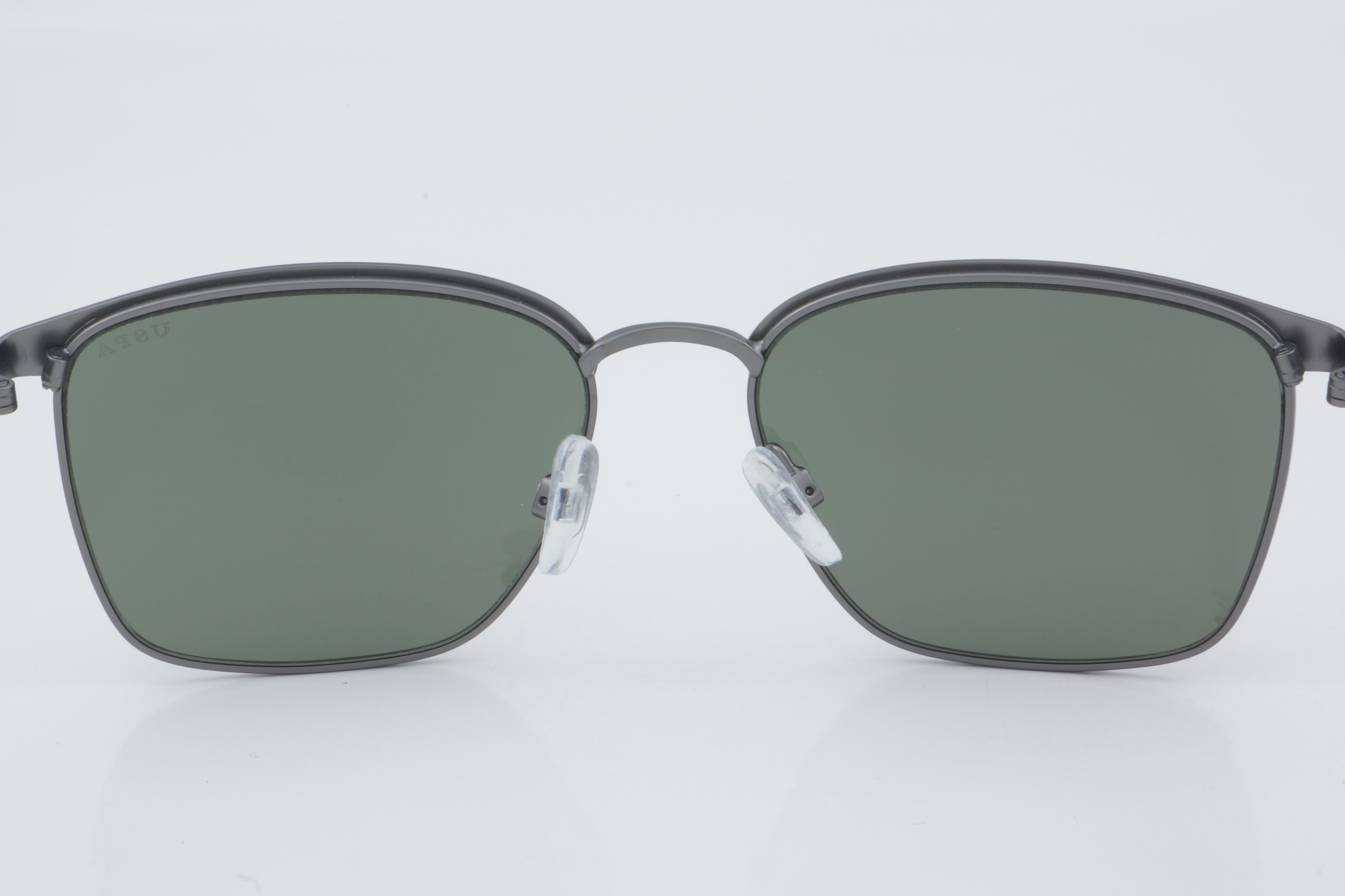 U.S. Polo Assn. USS 0255 C2 56 - 01 Güneş Gözlüğü