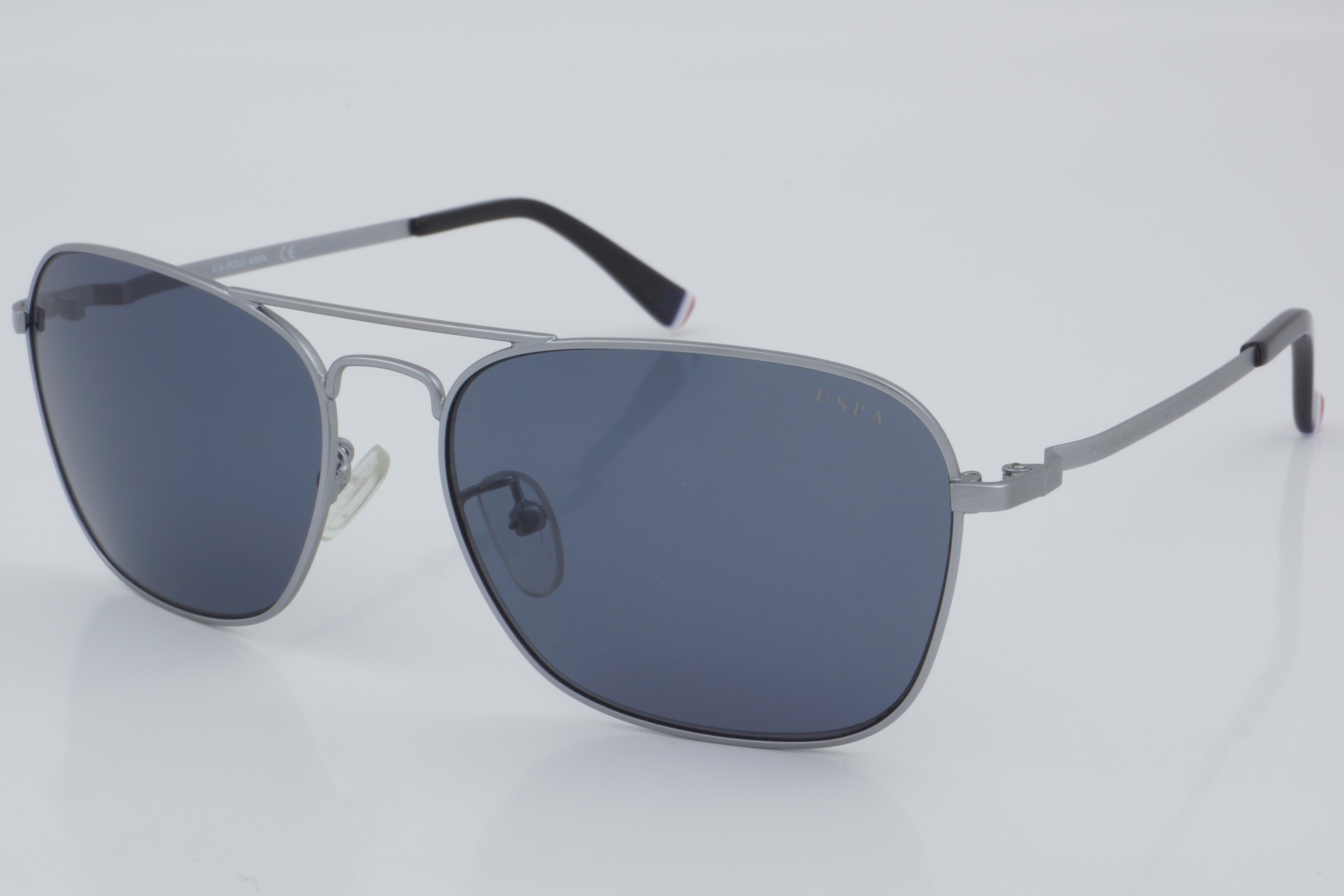 U.S. POLO ASSN. GÜNEŞ USS 0132 C3 57 - 01 Güneş Gözlüğü