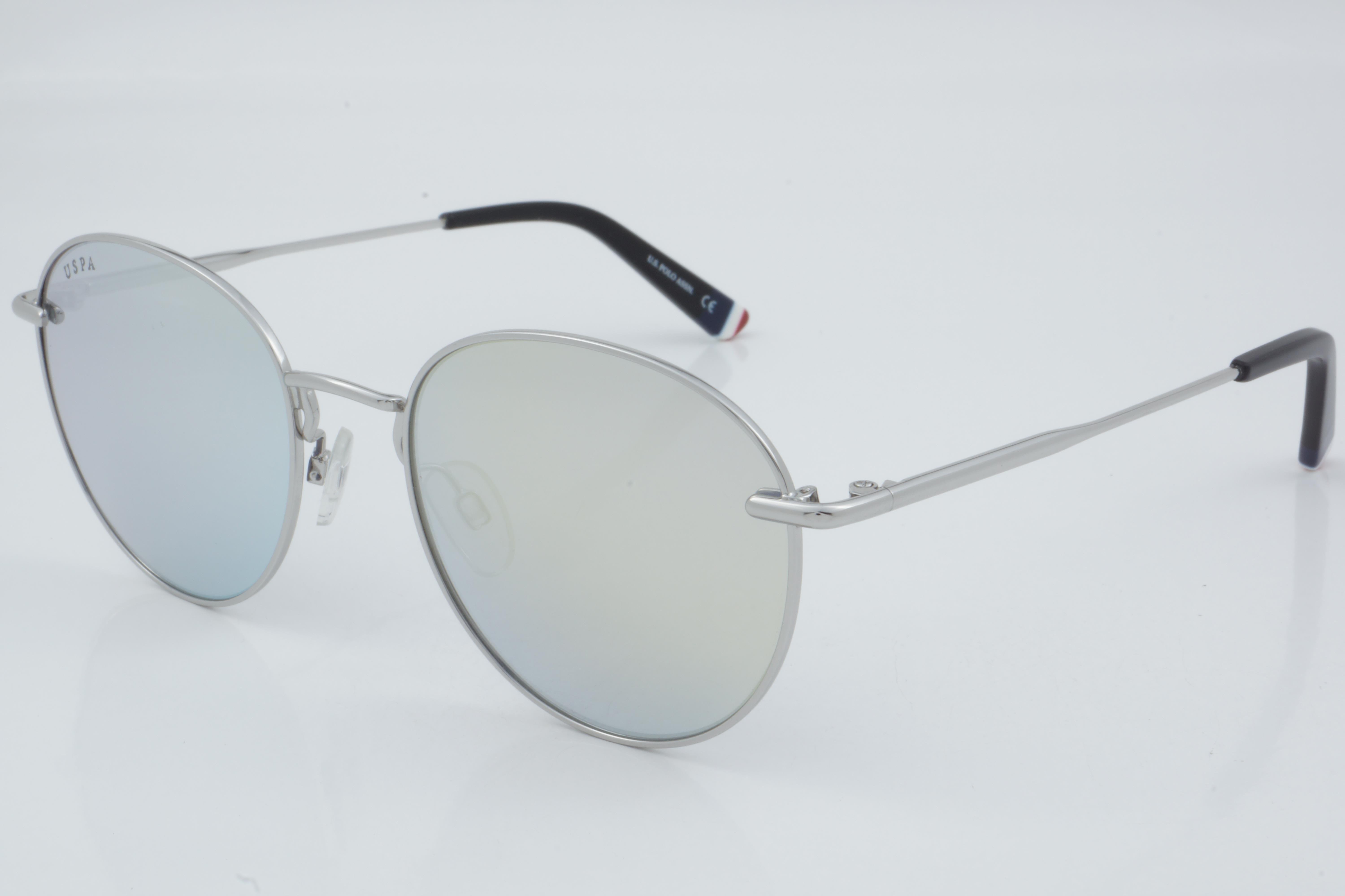 U.S. Polo Assn. USS 0061 C1 52 - 01 Güneş Gözlüğü