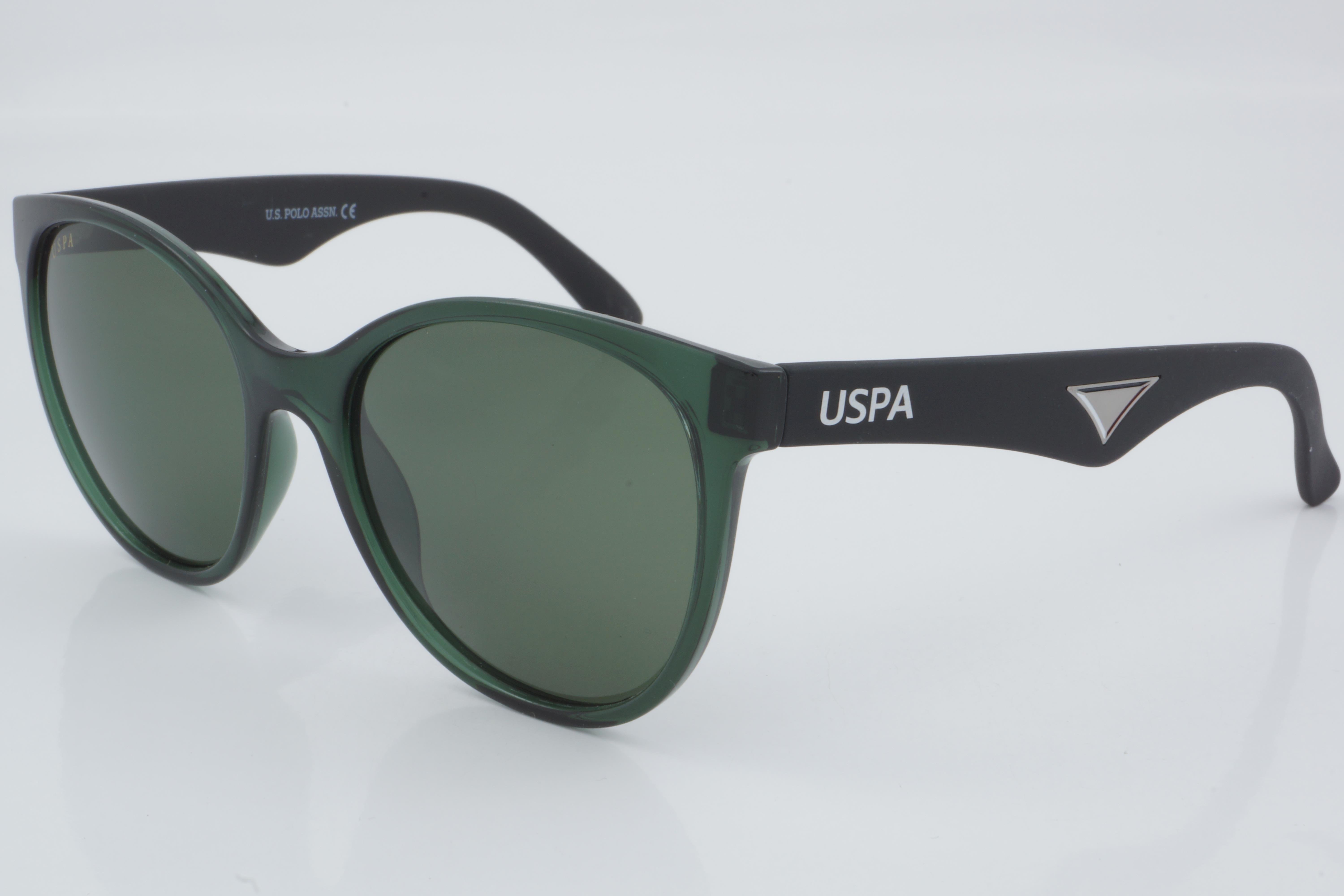 U.S. Polo Assn. USS 0099 C5 54 - 01 Güneş Gözlüğü