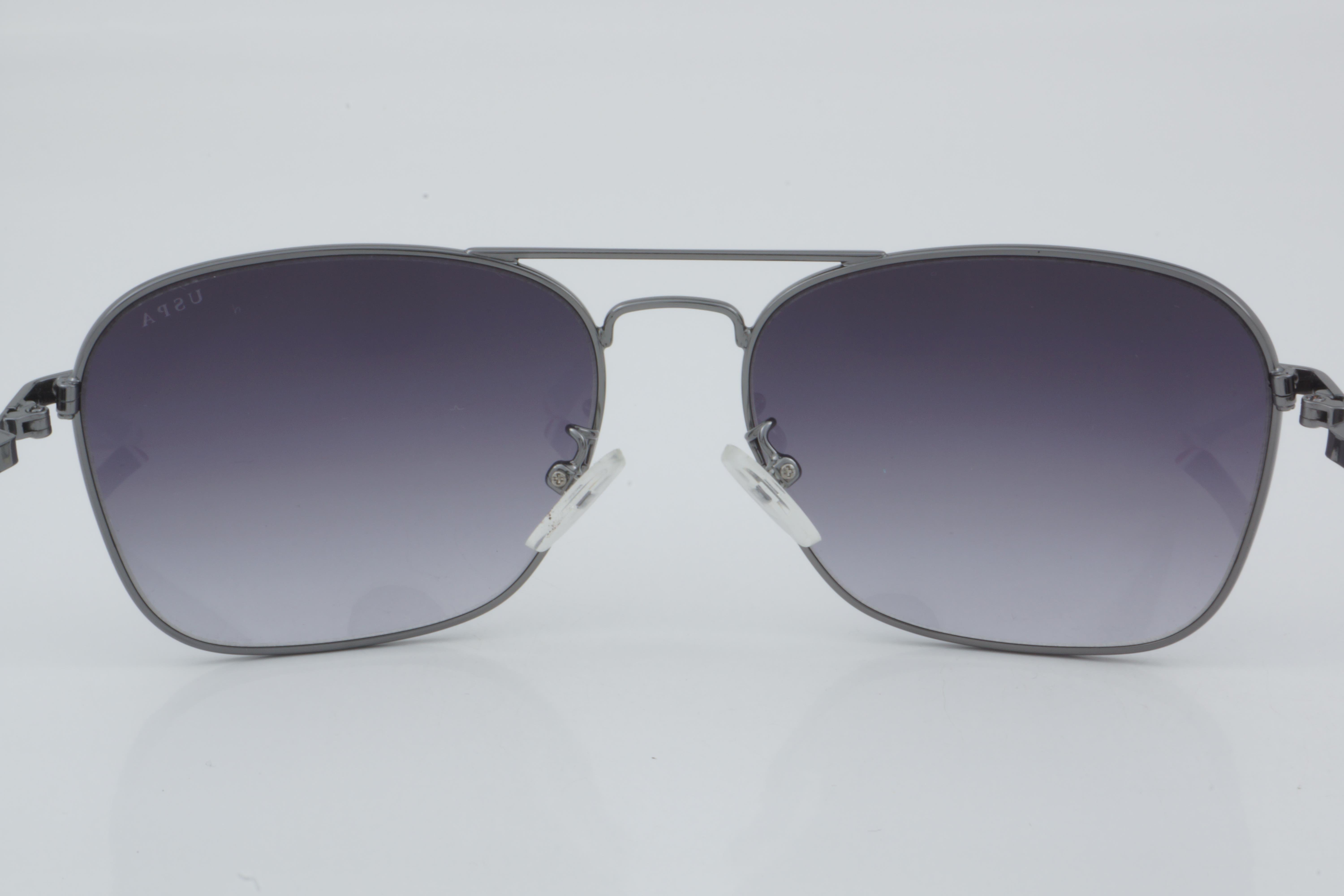 U.S. Polo Assn. USS 0132 C2 57 - 01 Güneş Gözlüğü