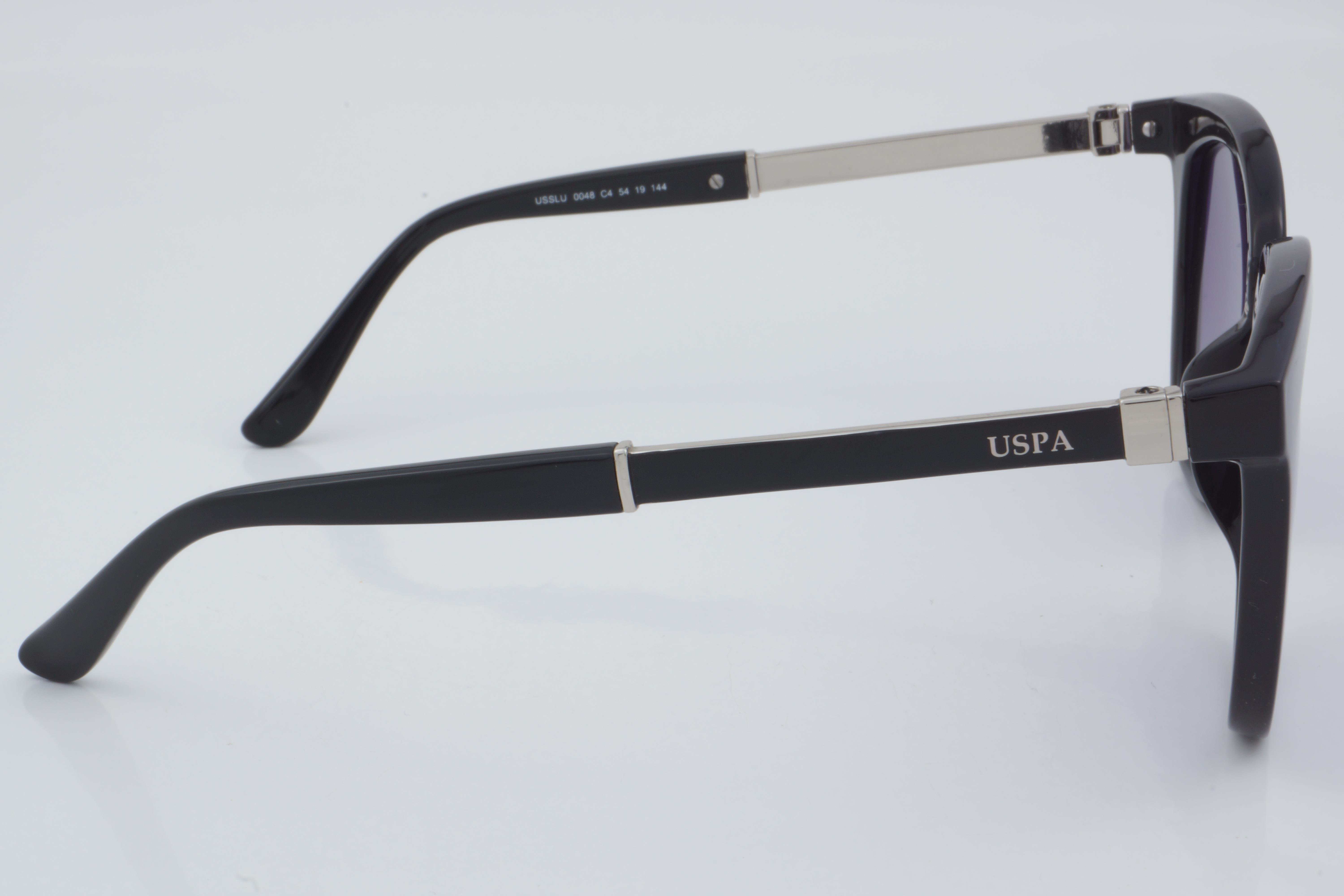 U.S. Polo Assn. USS 0048 C4 54 - 01 Güneş Gözlüğü