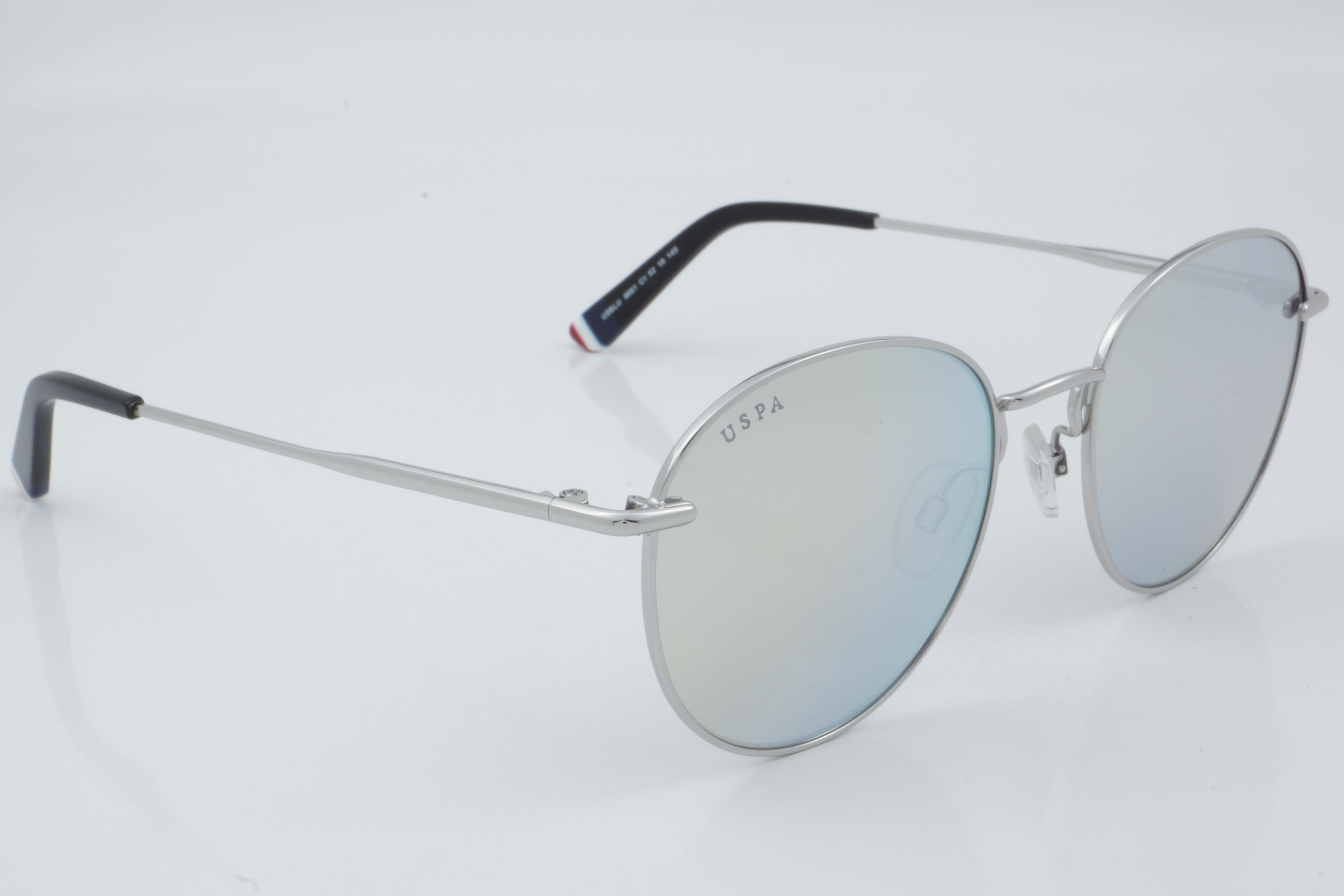 U.S. Polo Assn. USS 0061 C1 52 - 01 Güneş Gözlüğü