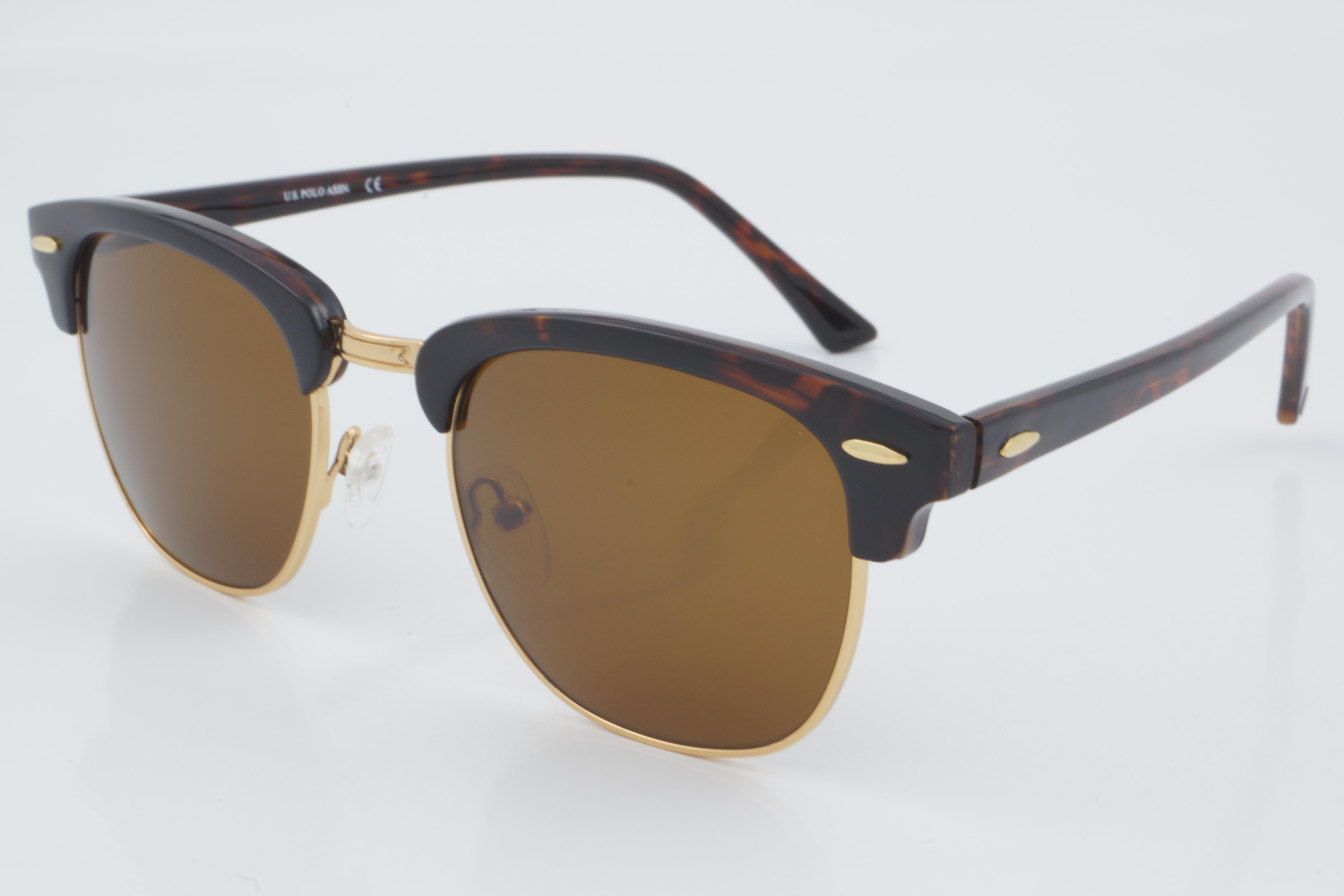 U.S. Polo Assn. USS 0354 C4 51 - 01 Güneş Gözlüğü