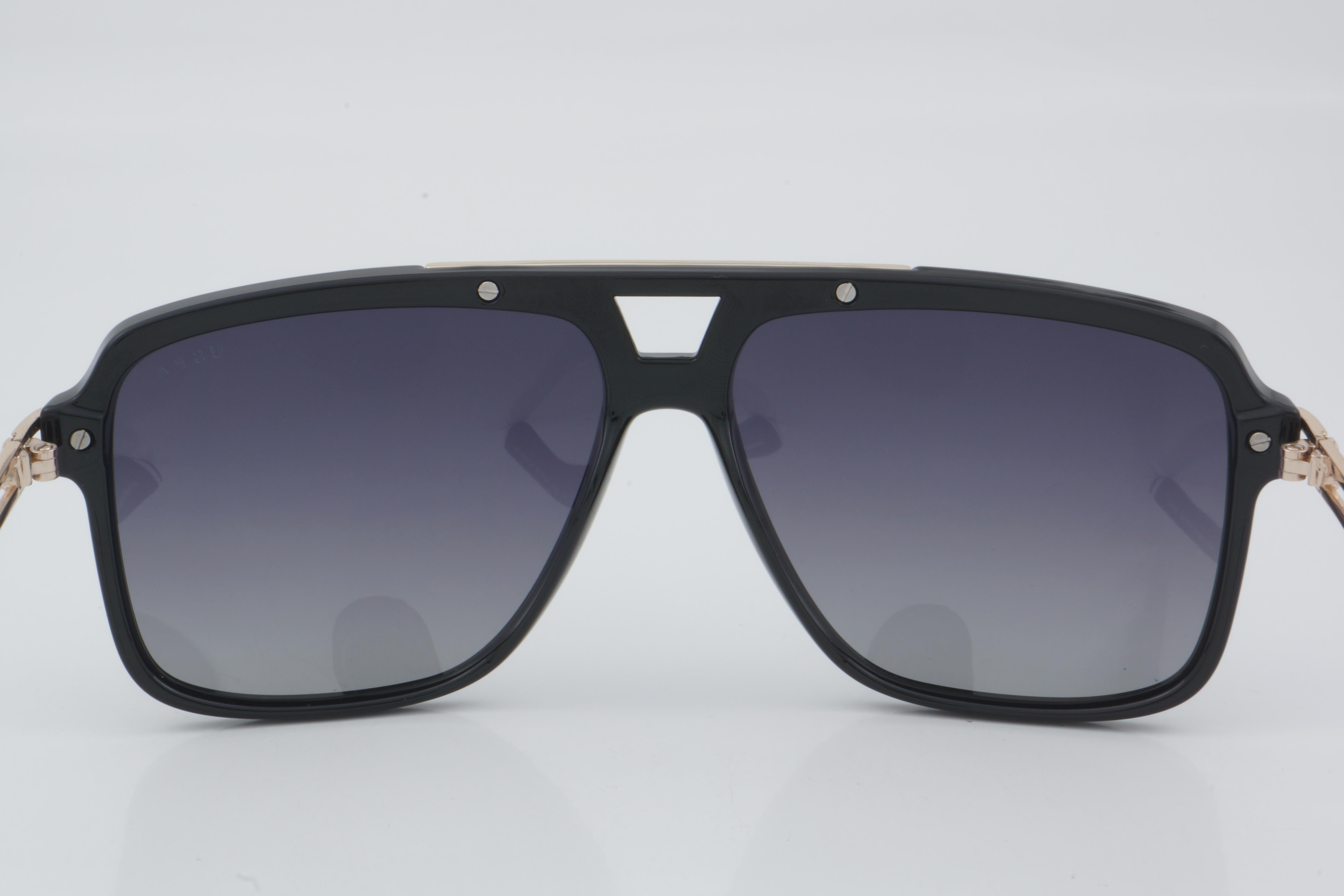 U.S. Polo Assn. USS 0225 C2 57 - 01 Güneş Gözlüğü