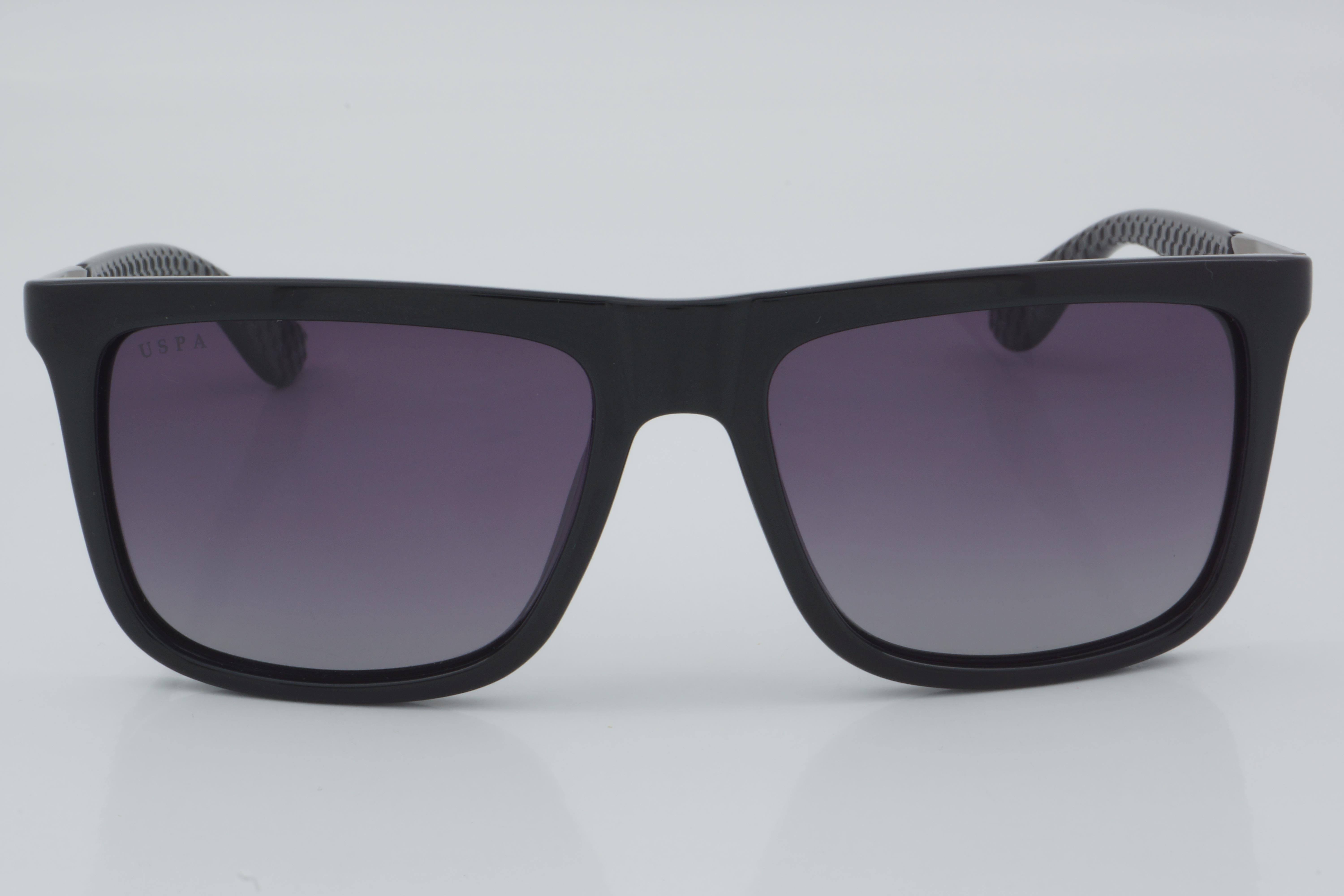 U.S. POLO ASSN. GÜNEŞ USS 0046 C3 55 - 01 Güneş Gözlüğü