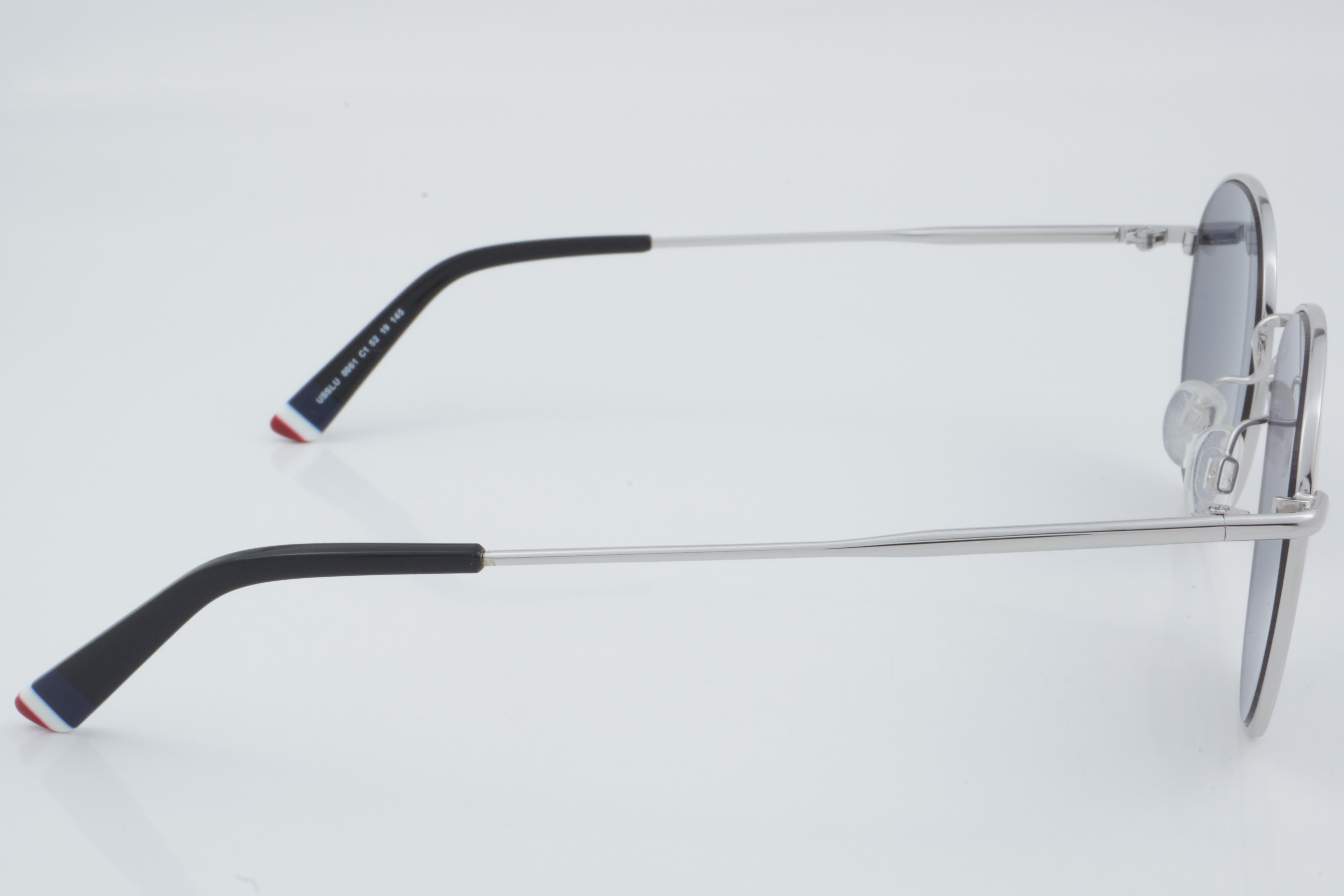 U.S. Polo Assn. USS 0061 C1 52 - 01 Güneş Gözlüğü
