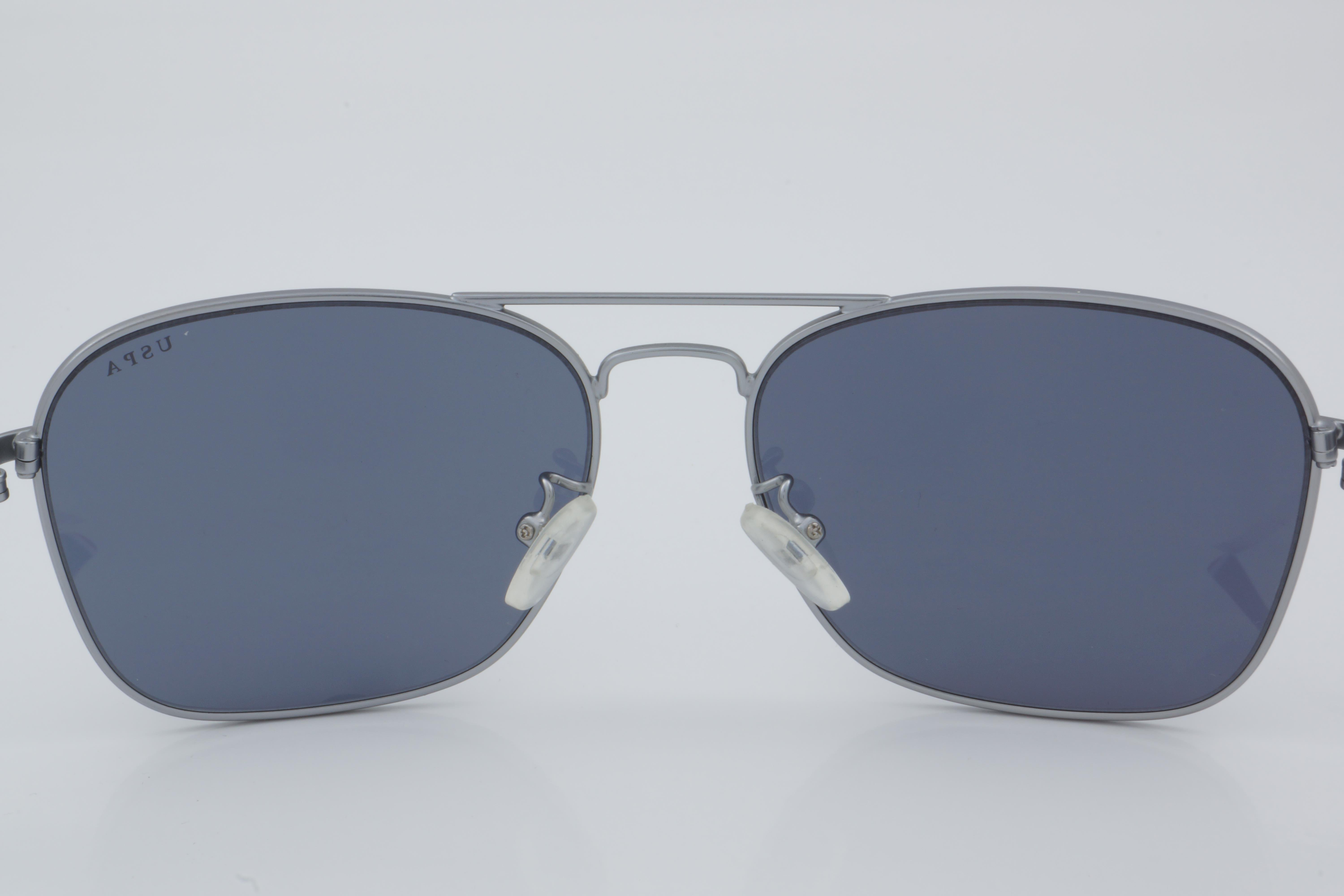 U.S. POLO ASSN. GÜNEŞ USS 0132 C3 57 - 01 Güneş Gözlüğü