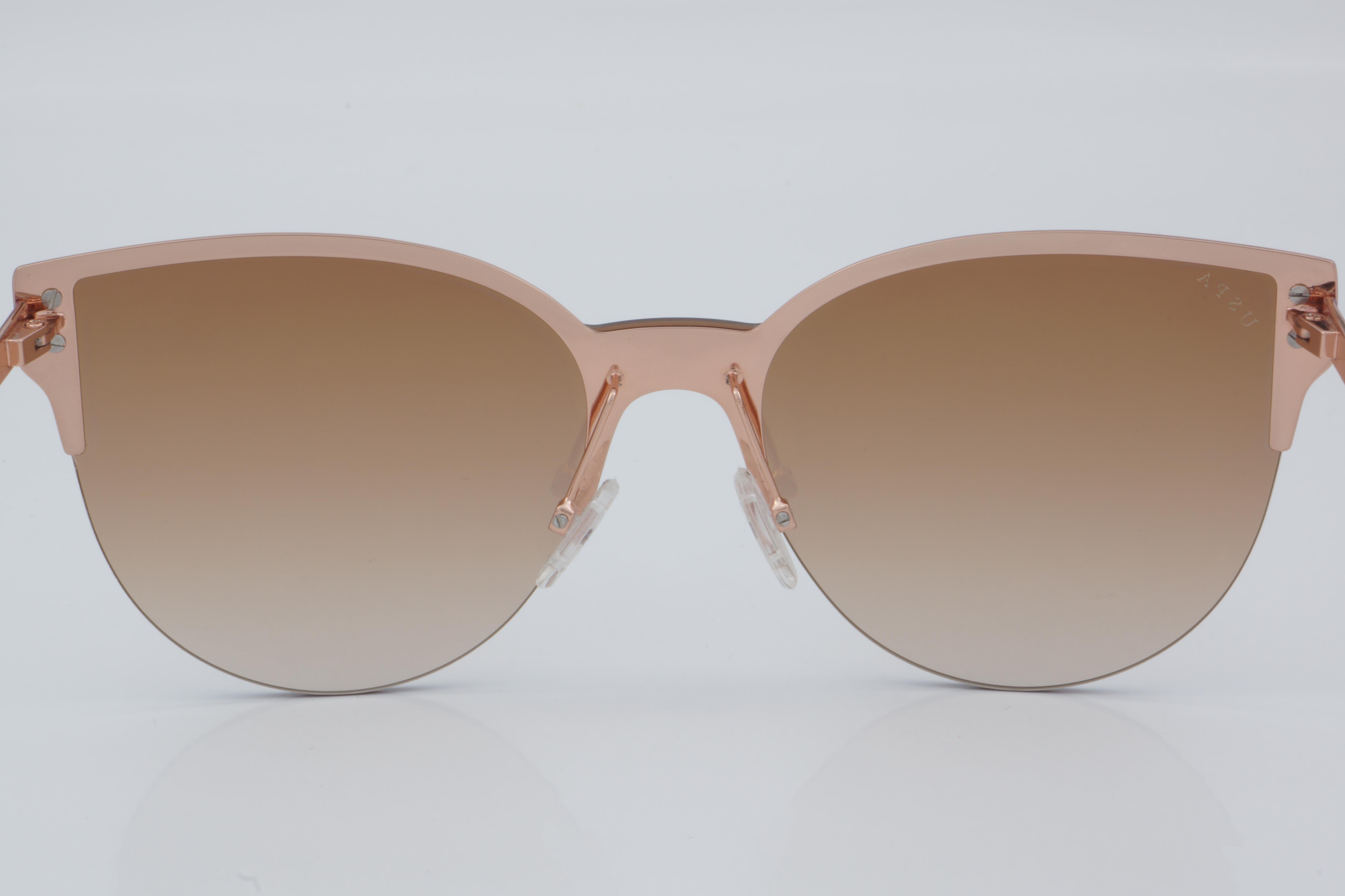 U.S. POLO ASSN. GÜNEŞ USS 0031 C1 141 - 01 Güneş Gözlüğü