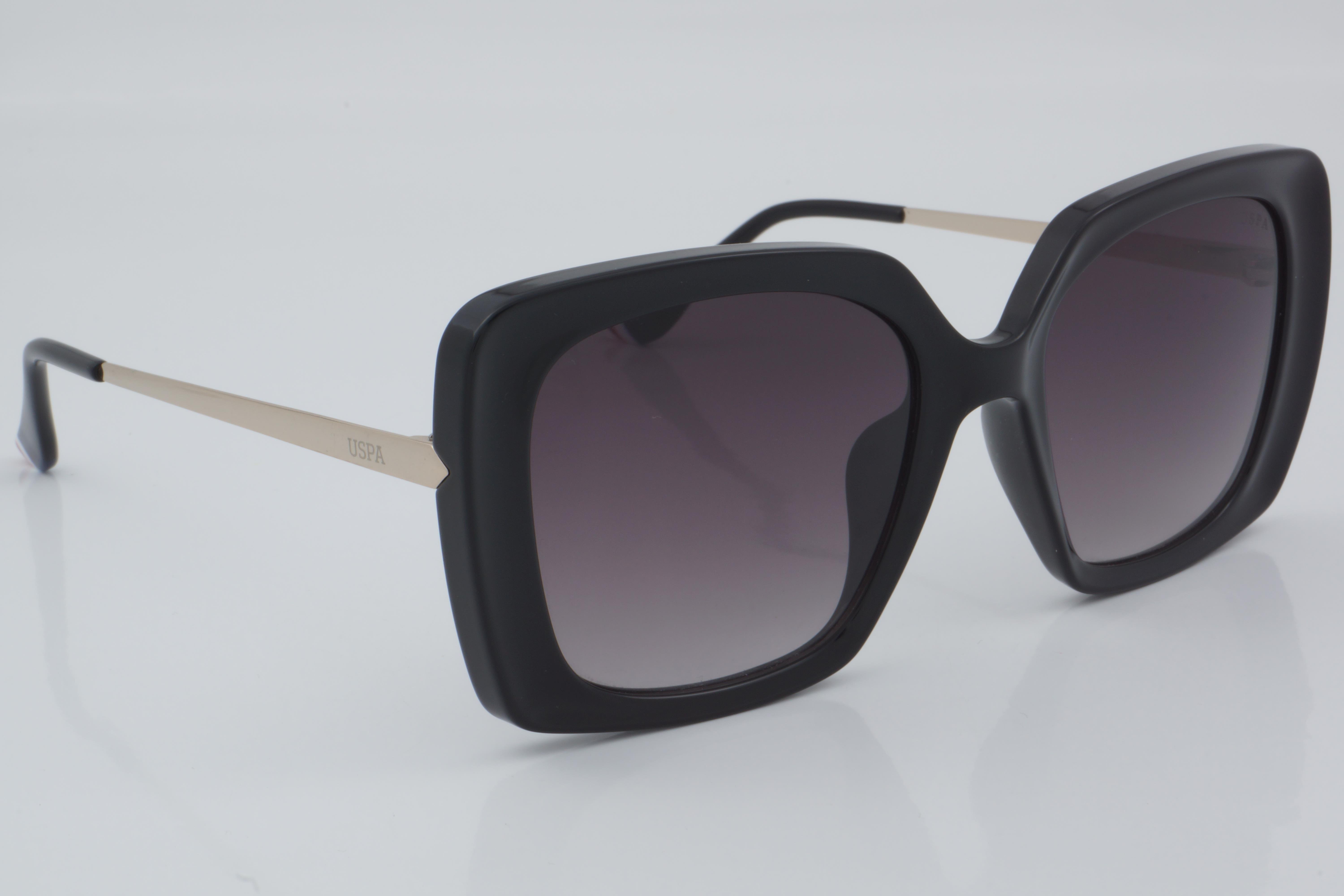 U.S. POLO ASSN. GÜNEŞ USS 0211 C3 53 - 01 Güneş Gözlüğü