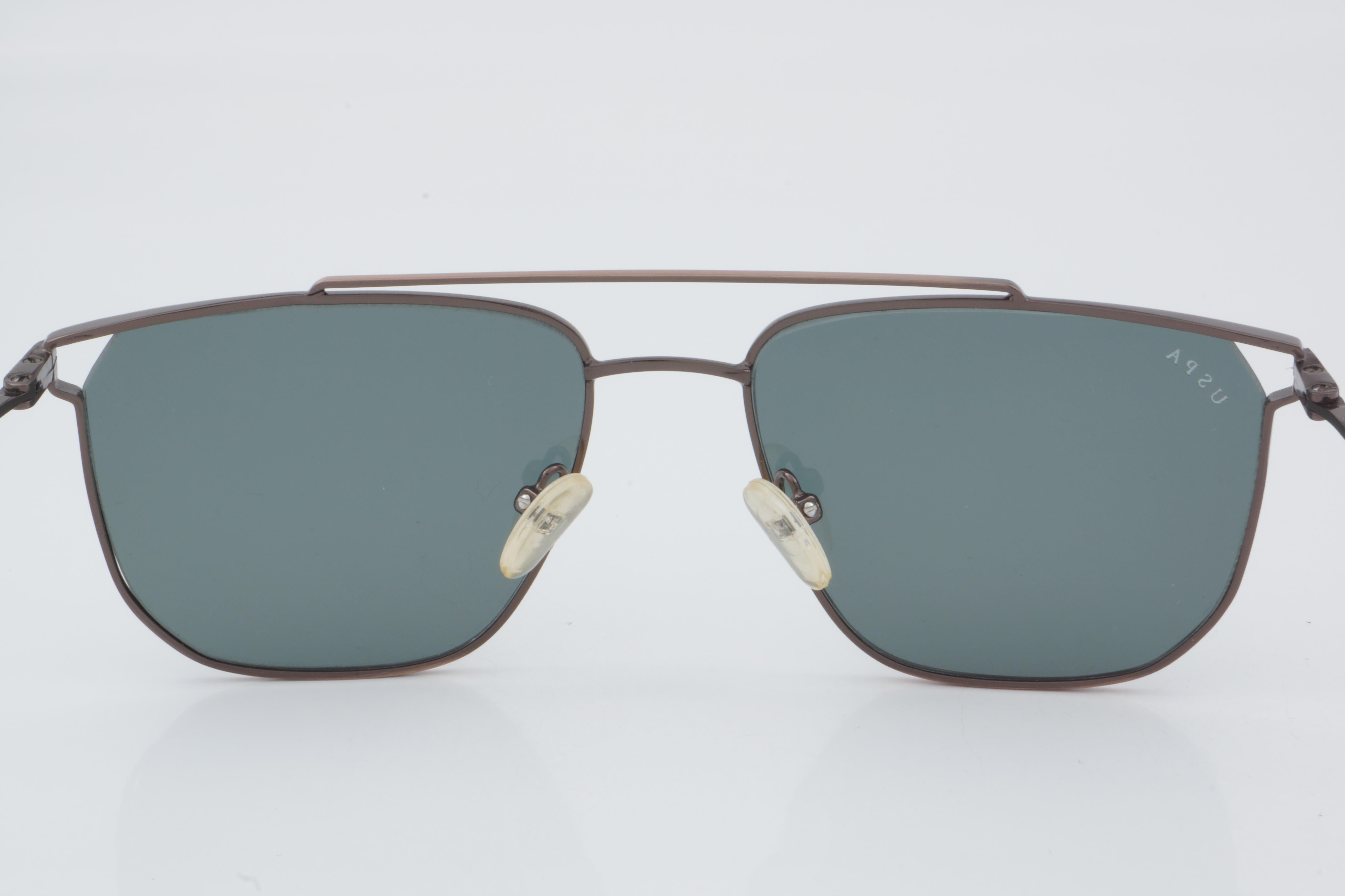 U.S. Polo Assn. USS 0079 C3 55 - 01 Güneş Gözlüğü