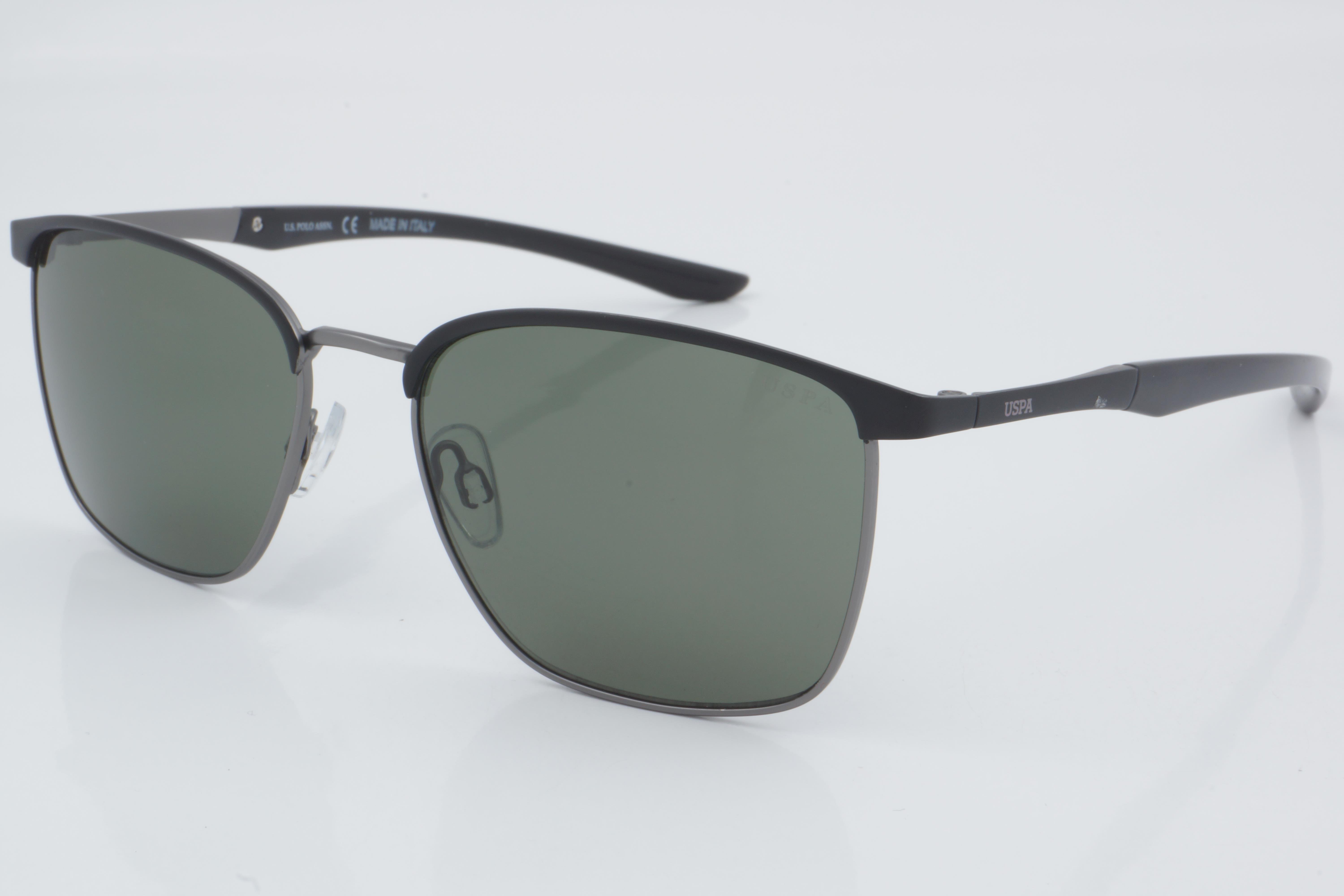 U.S. Polo Assn. USS 0255 C2 56 - 01 Güneş Gözlüğü
