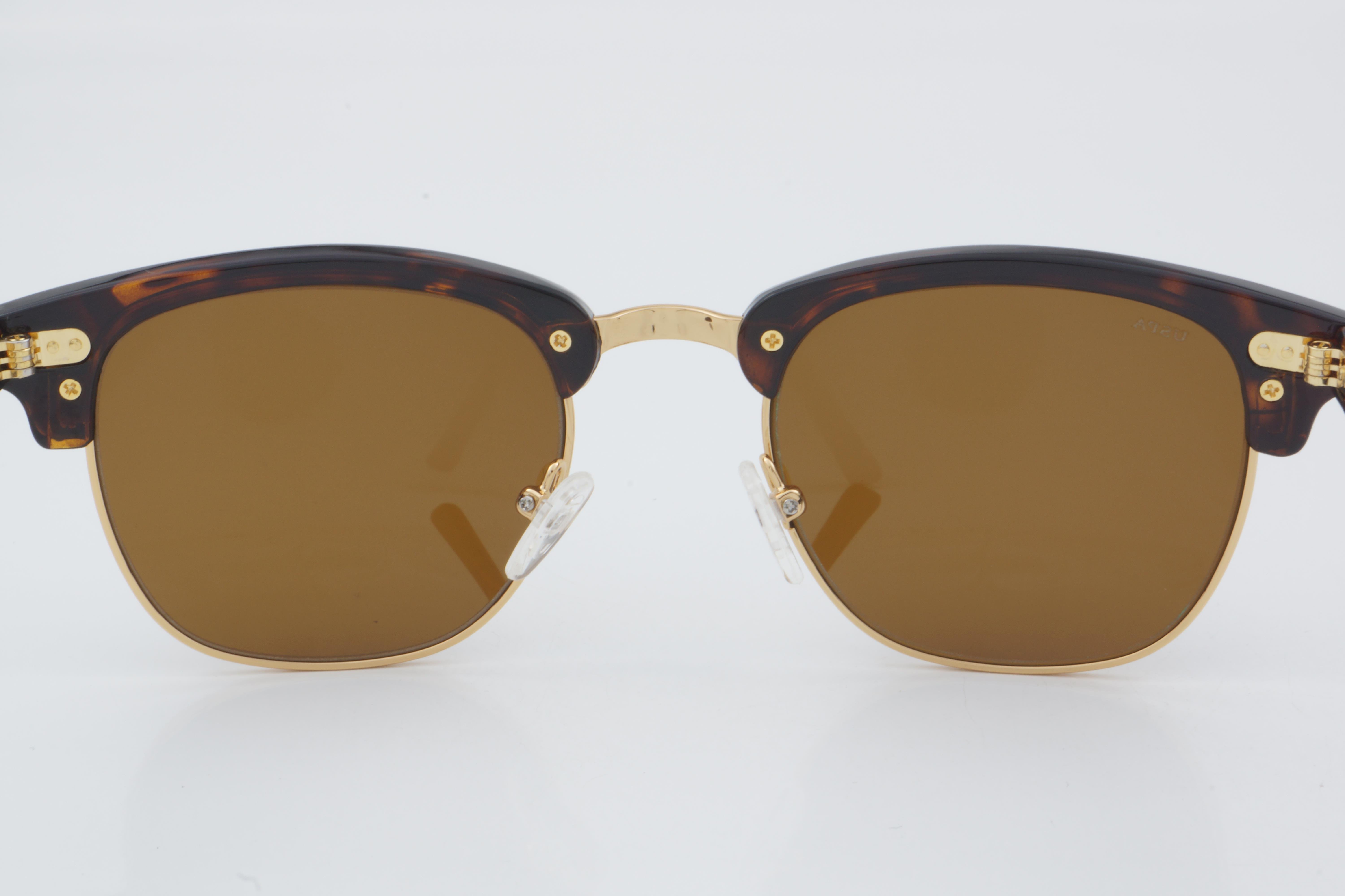 U.S. Polo Assn. USS 0354 C4 51 - 01 Güneş Gözlüğü