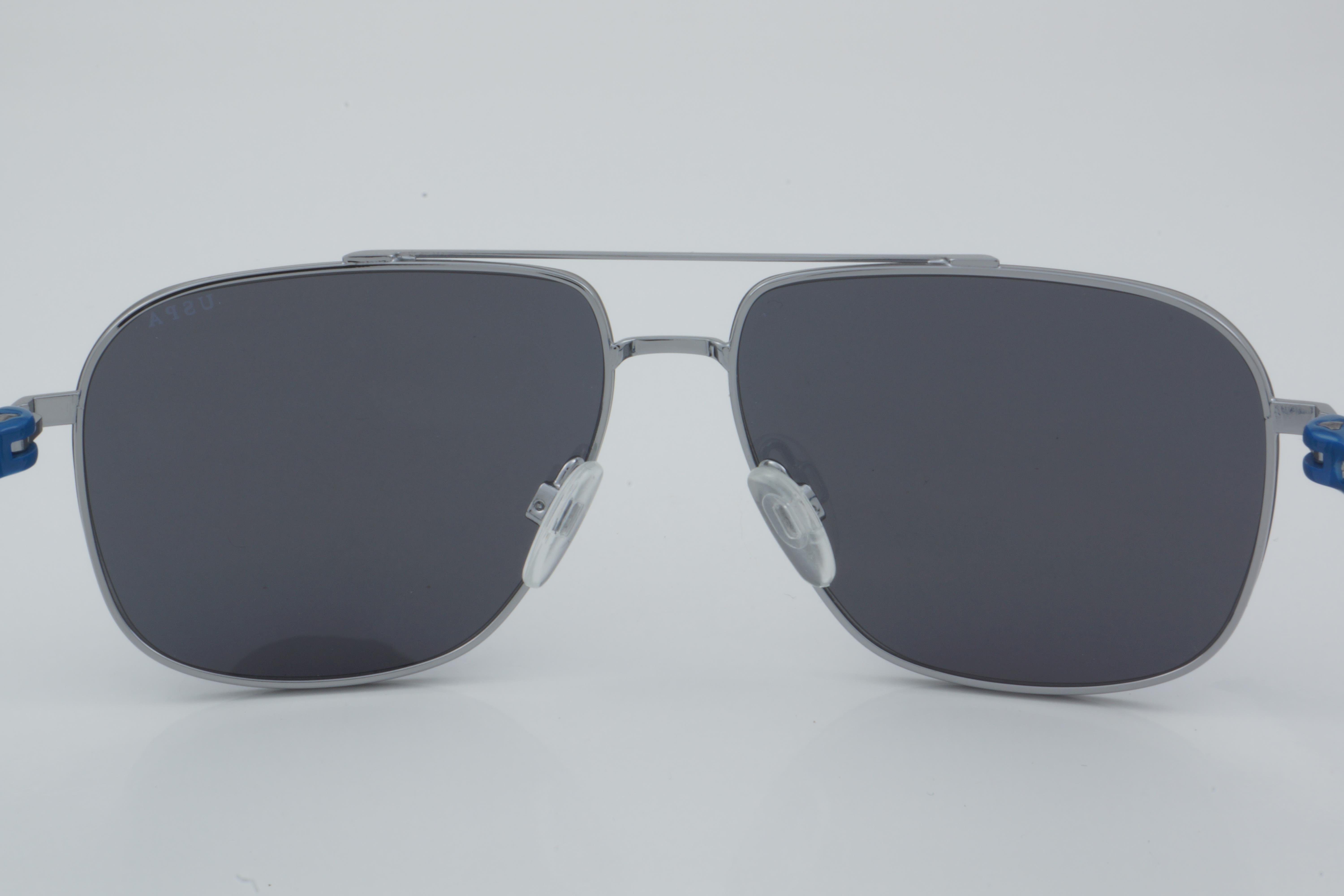 U.S. Polo Assn. USS 0133 C1 58 - 01 Güneş Gözlüğü