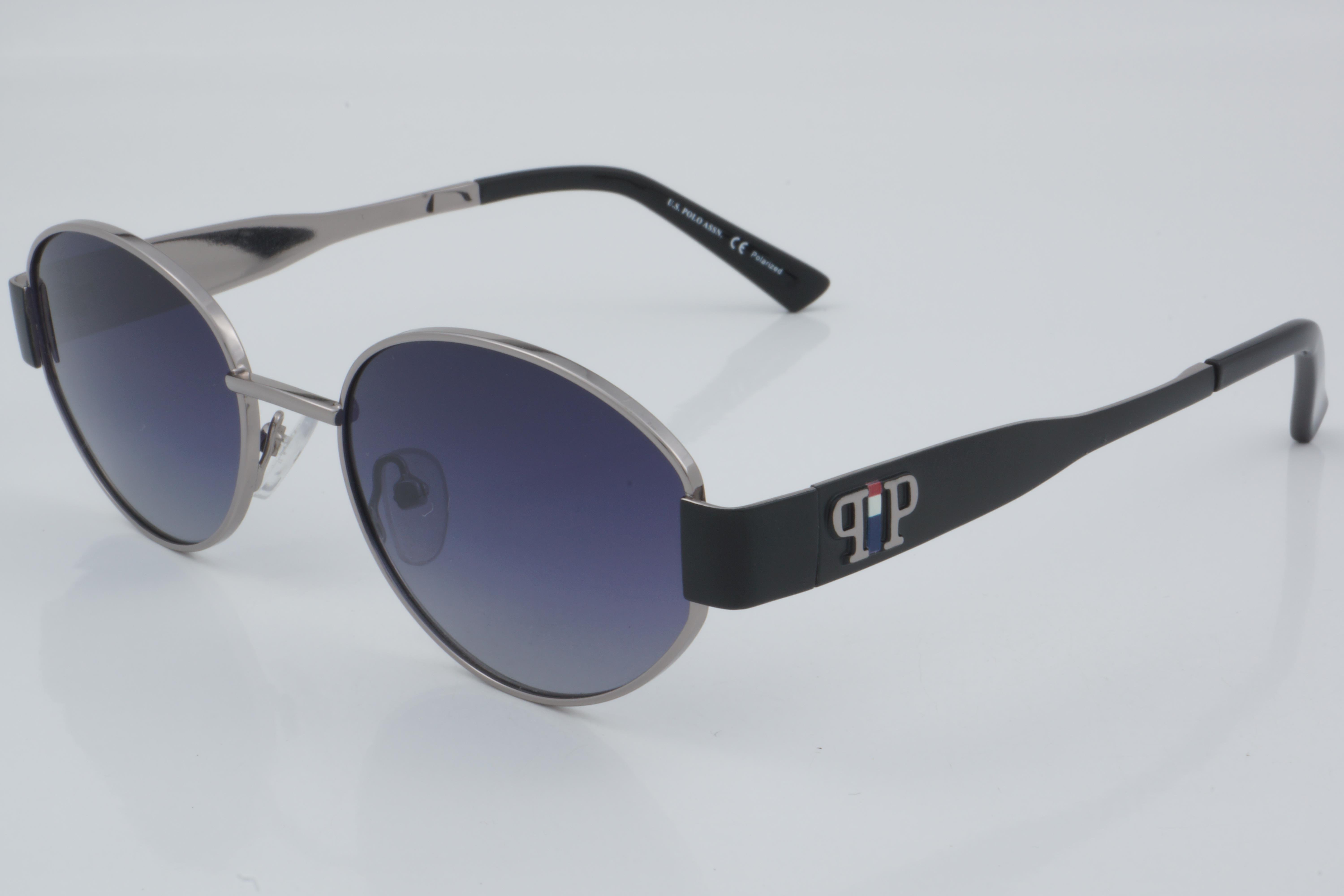 U.S. Polo Assn. USS 0346 C3 54 - 01 Güneş Gözlüğü