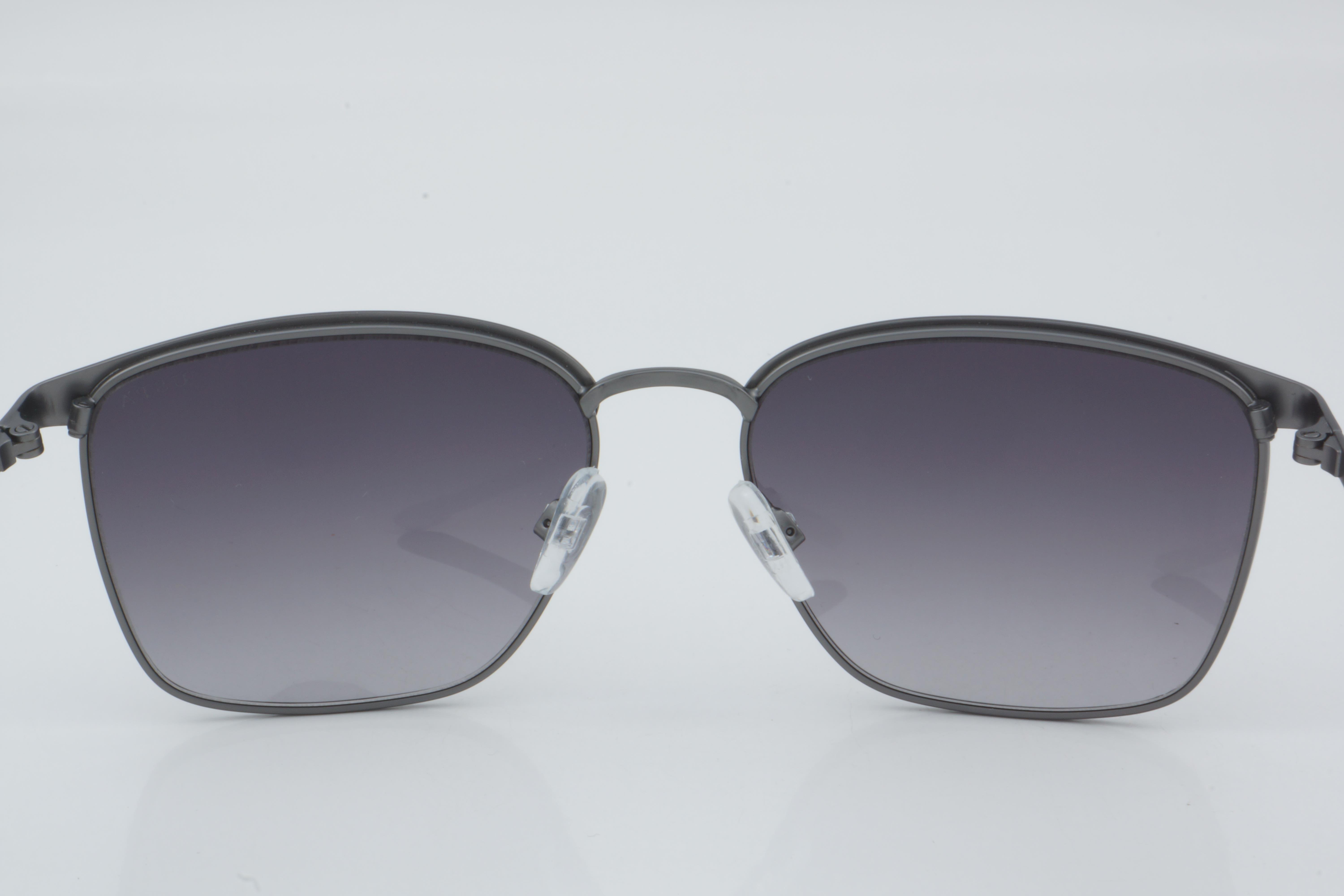 U.S. Polo Assn. USS 0255 C1 56 - 01 Güneş Gözlüğü