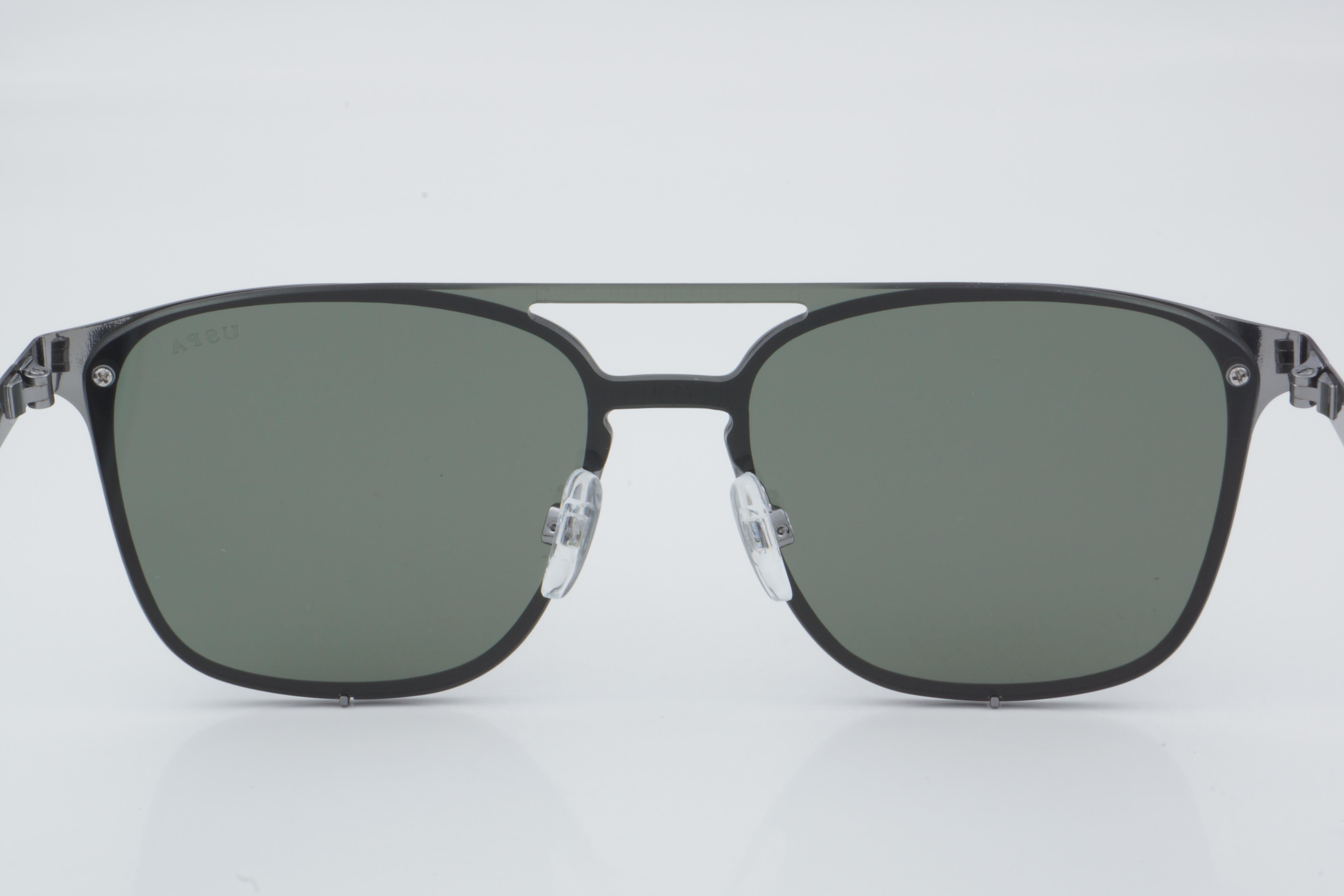 U.S. Polo Assn. USS 0142 C3 132 - 01 Güneş Gözlüğü