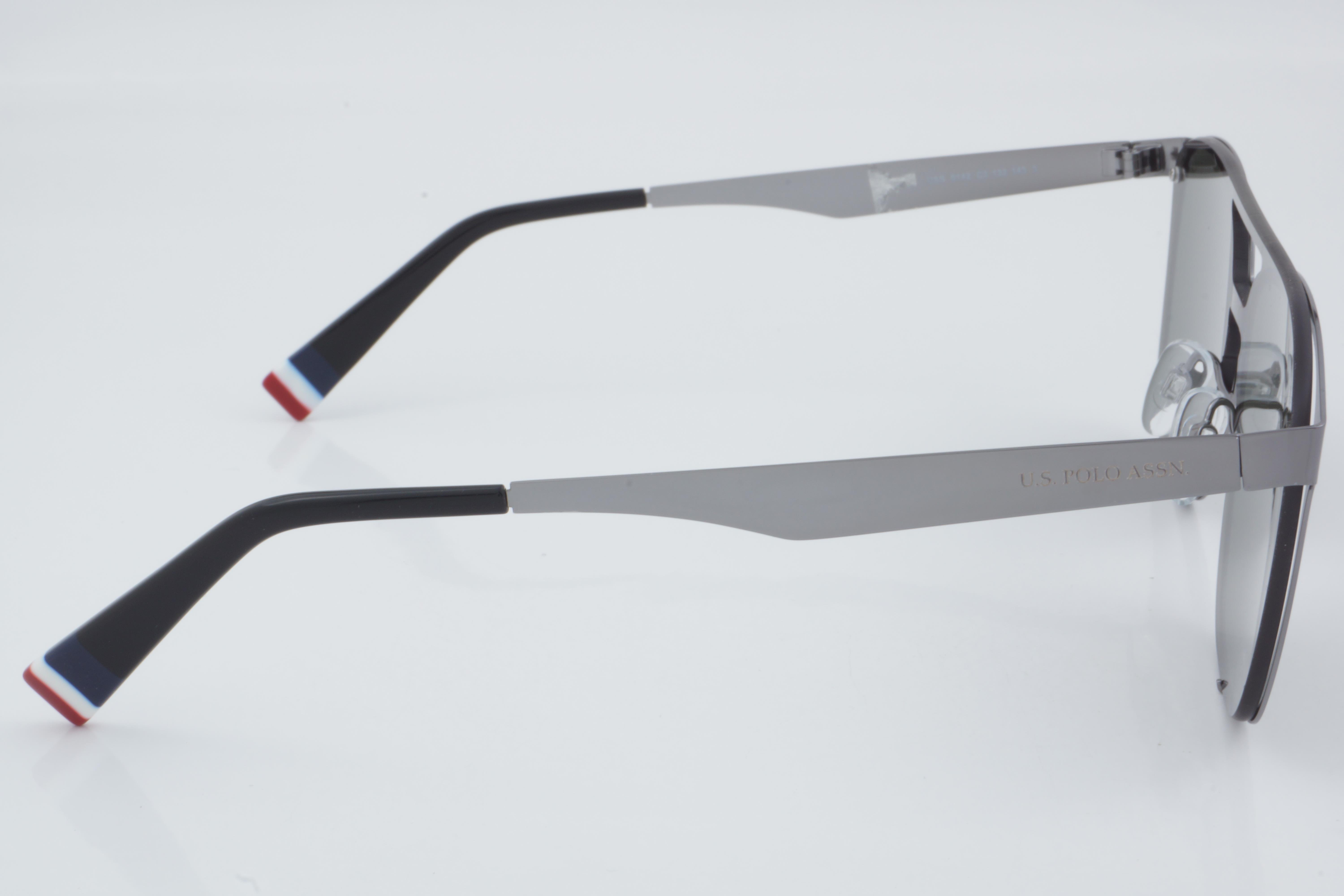 U.S. Polo Assn. USS 0142 C3 132 - 01 Güneş Gözlüğü