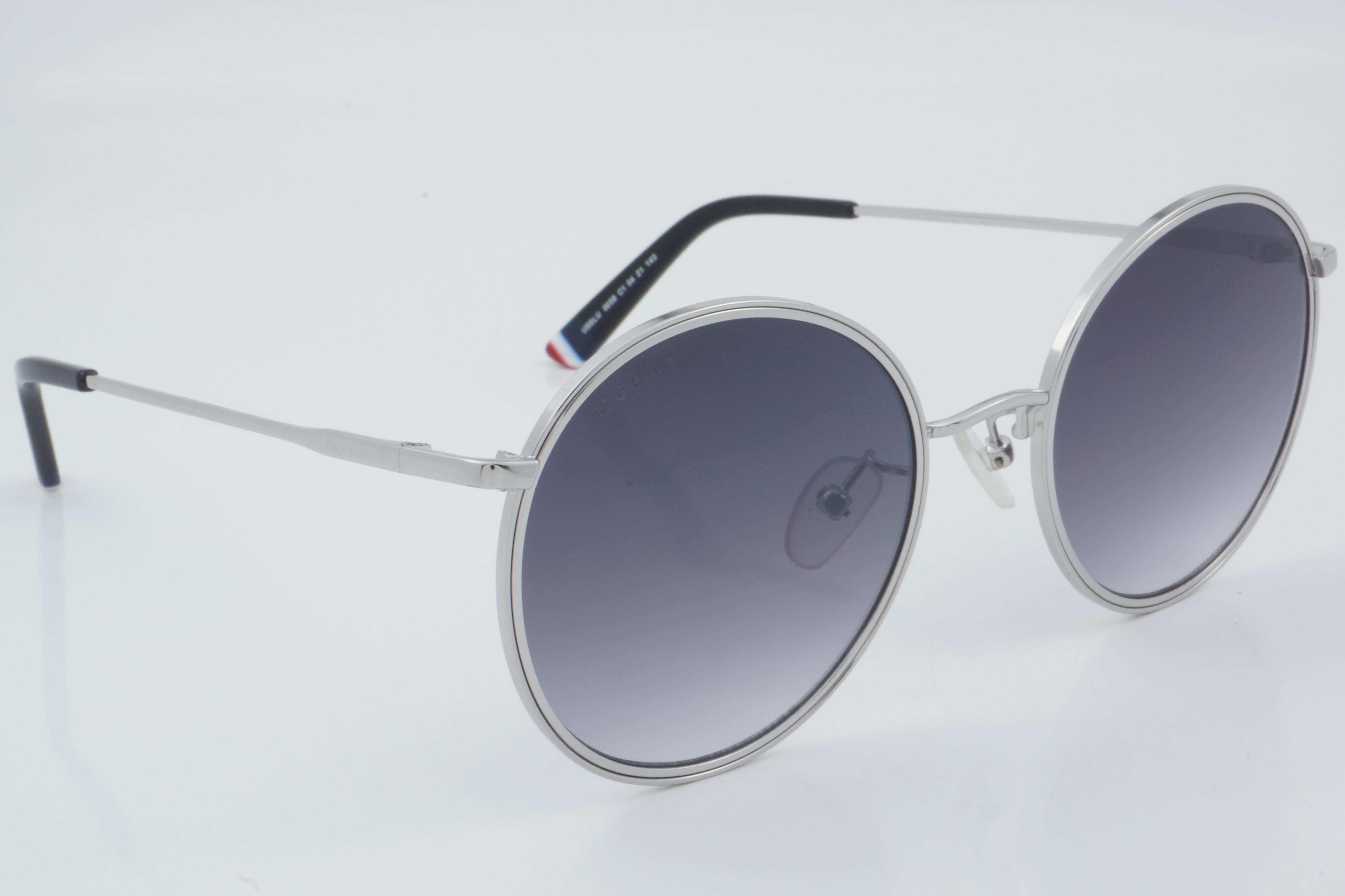 U.S. Polo Assn. USS 0058 C1 54 - 01 Güneş Gözlüğü