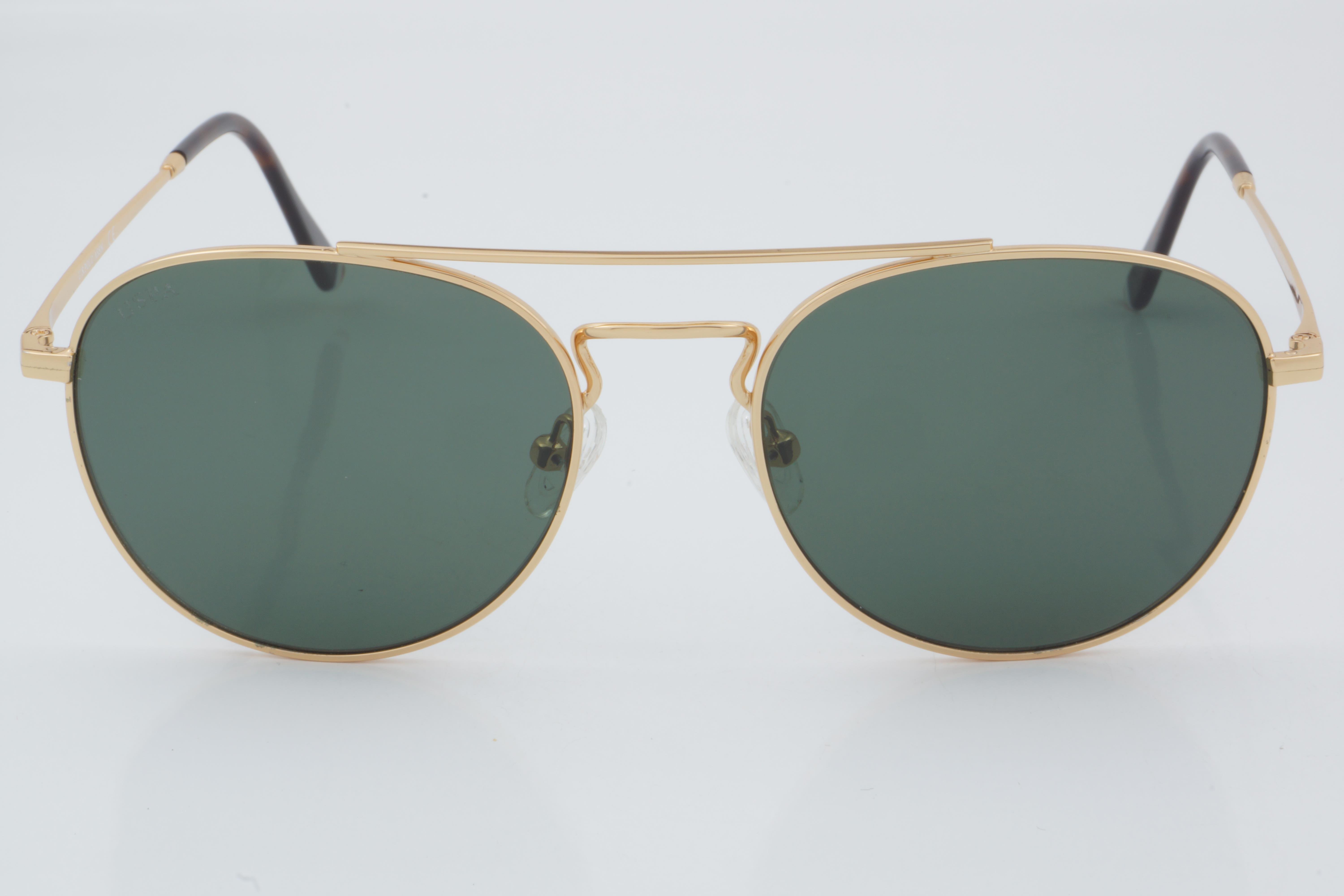 U.S. Polo Assn. USS 0026 C1 55 - 01 Güneş Gözlüğü
