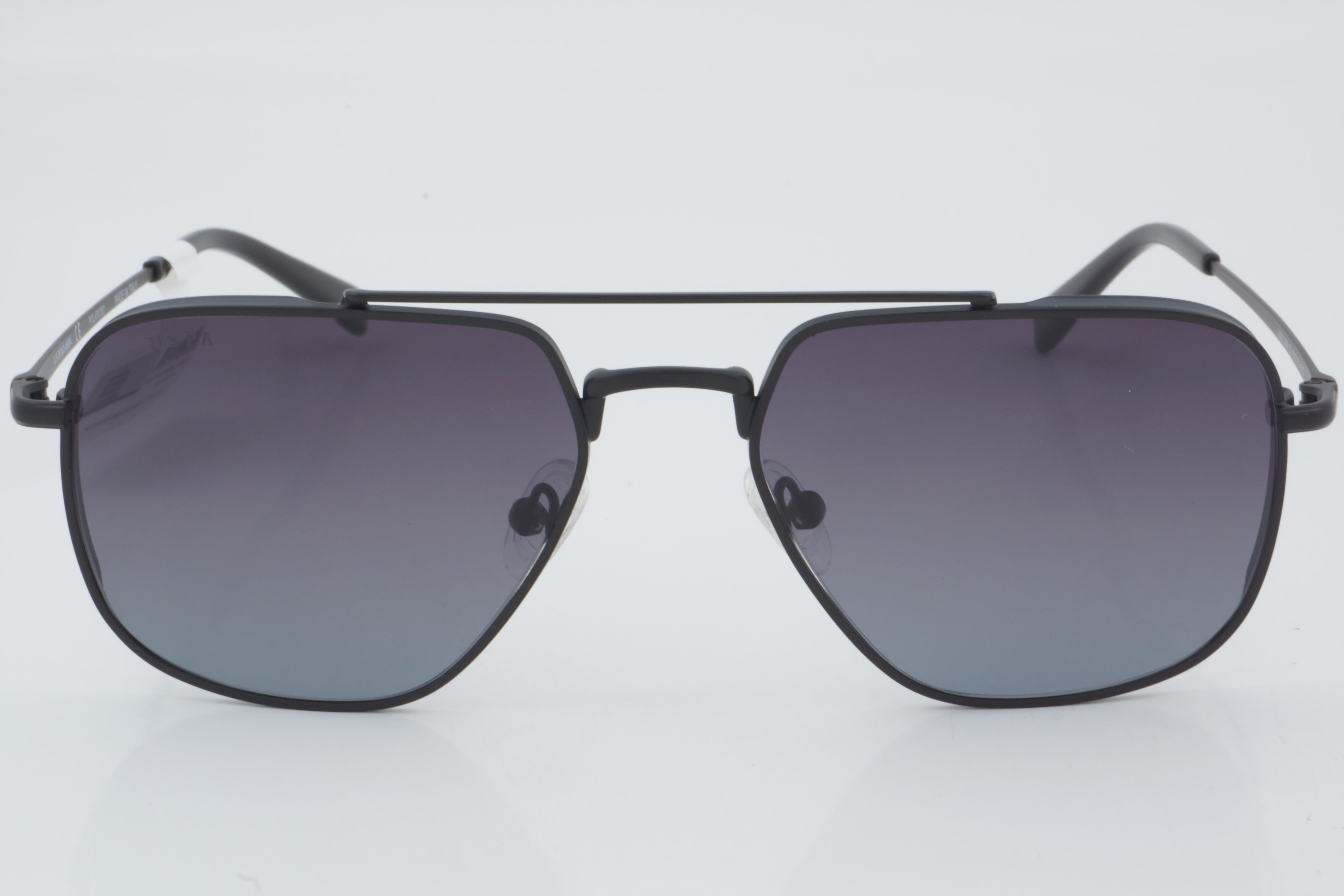 U.S. Polo Assn. USS 0358 C2 56 - 01 Güneş Gözlüğü