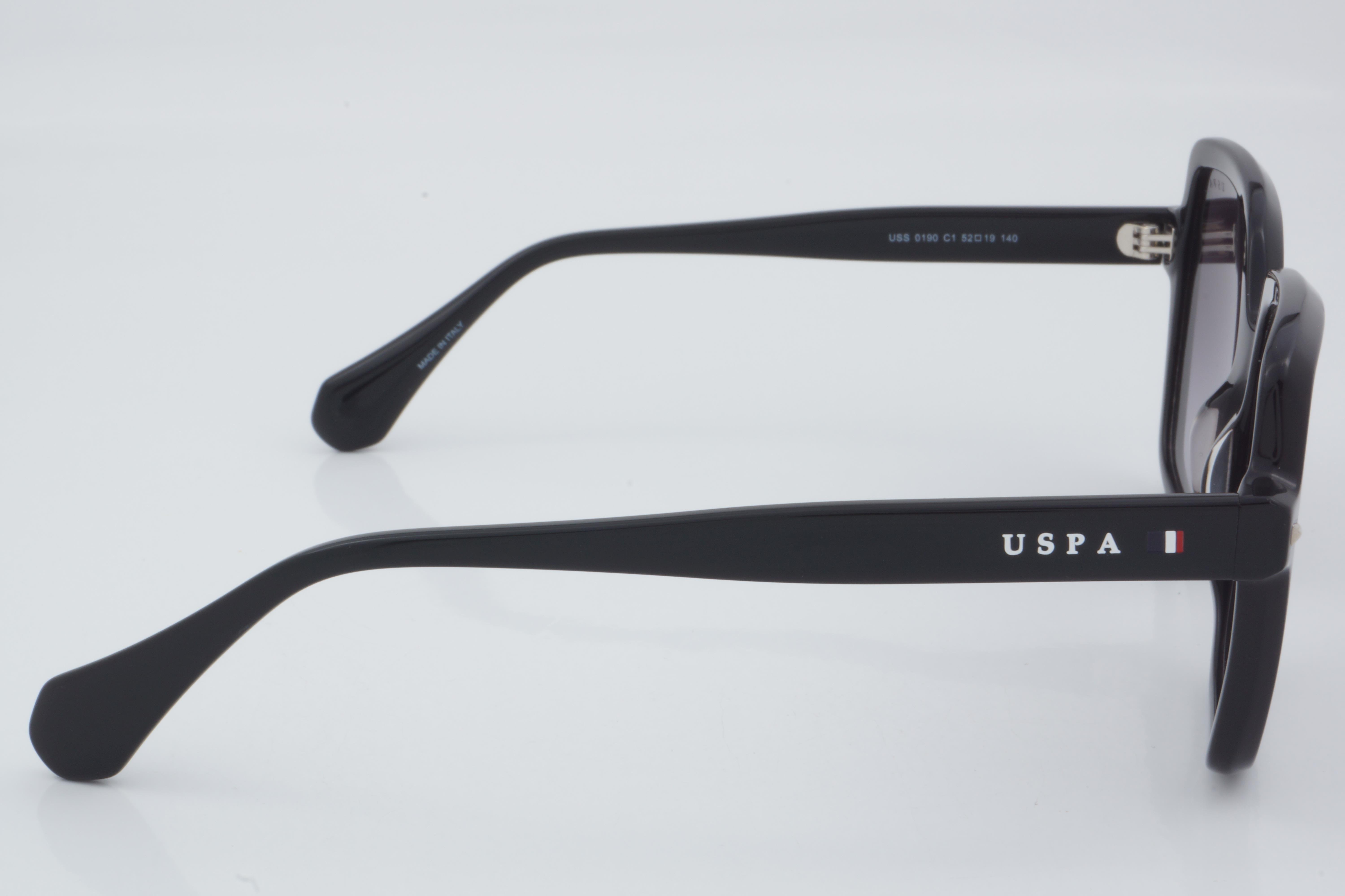 U.S. Polo Assn. USS 0190 C1 52 - 01 Güneş Gözlüğü
