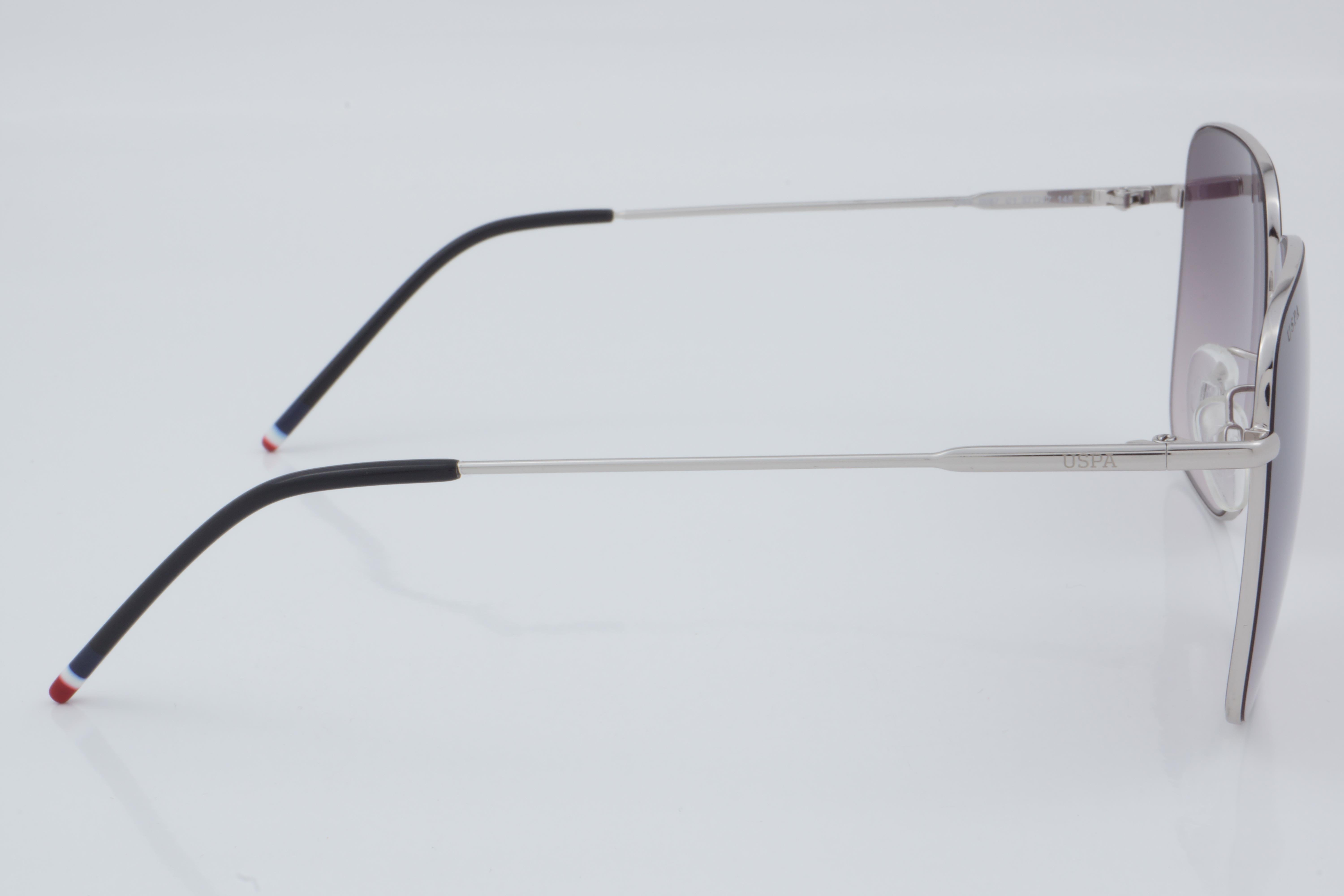 U.S. POLO ASSN. GÜNEŞ USS 0087 C1 57 - 01 Güneş Gözlüğü