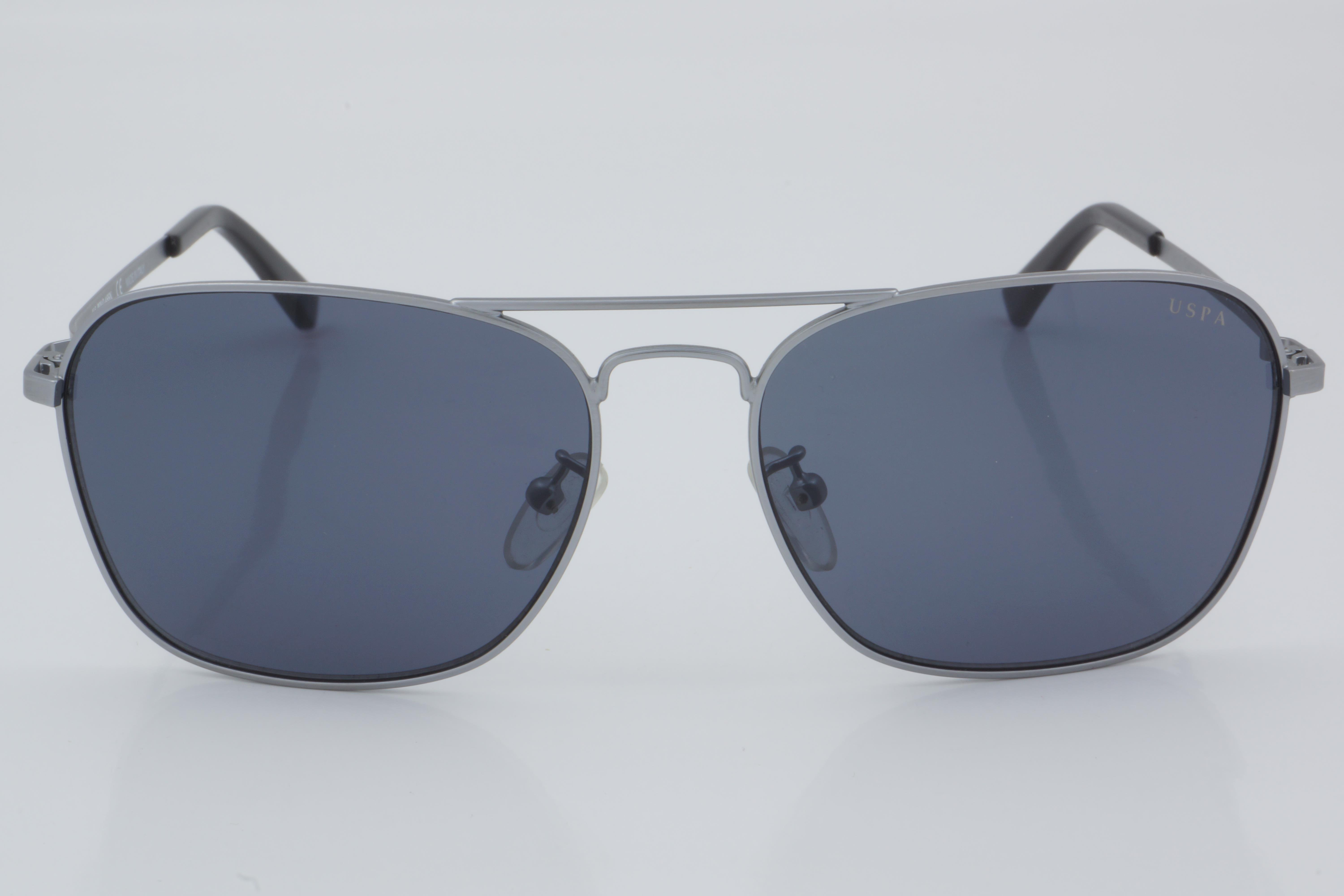 U.S. POLO ASSN. GÜNEŞ USS 0132 C3 57 - 01 Güneş Gözlüğü