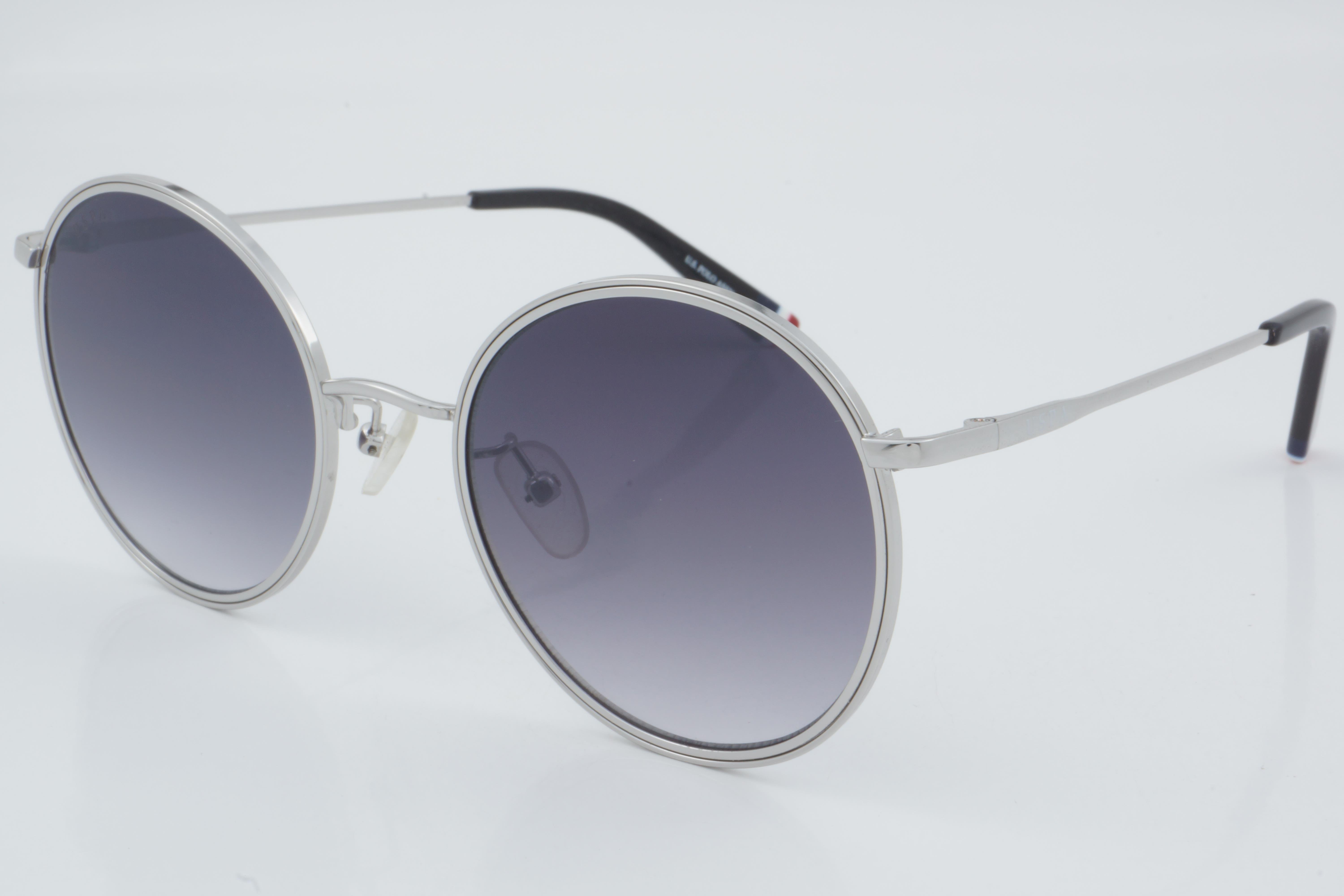 U.S. Polo Assn. USS 0058 C1 54 - 01 Güneş Gözlüğü