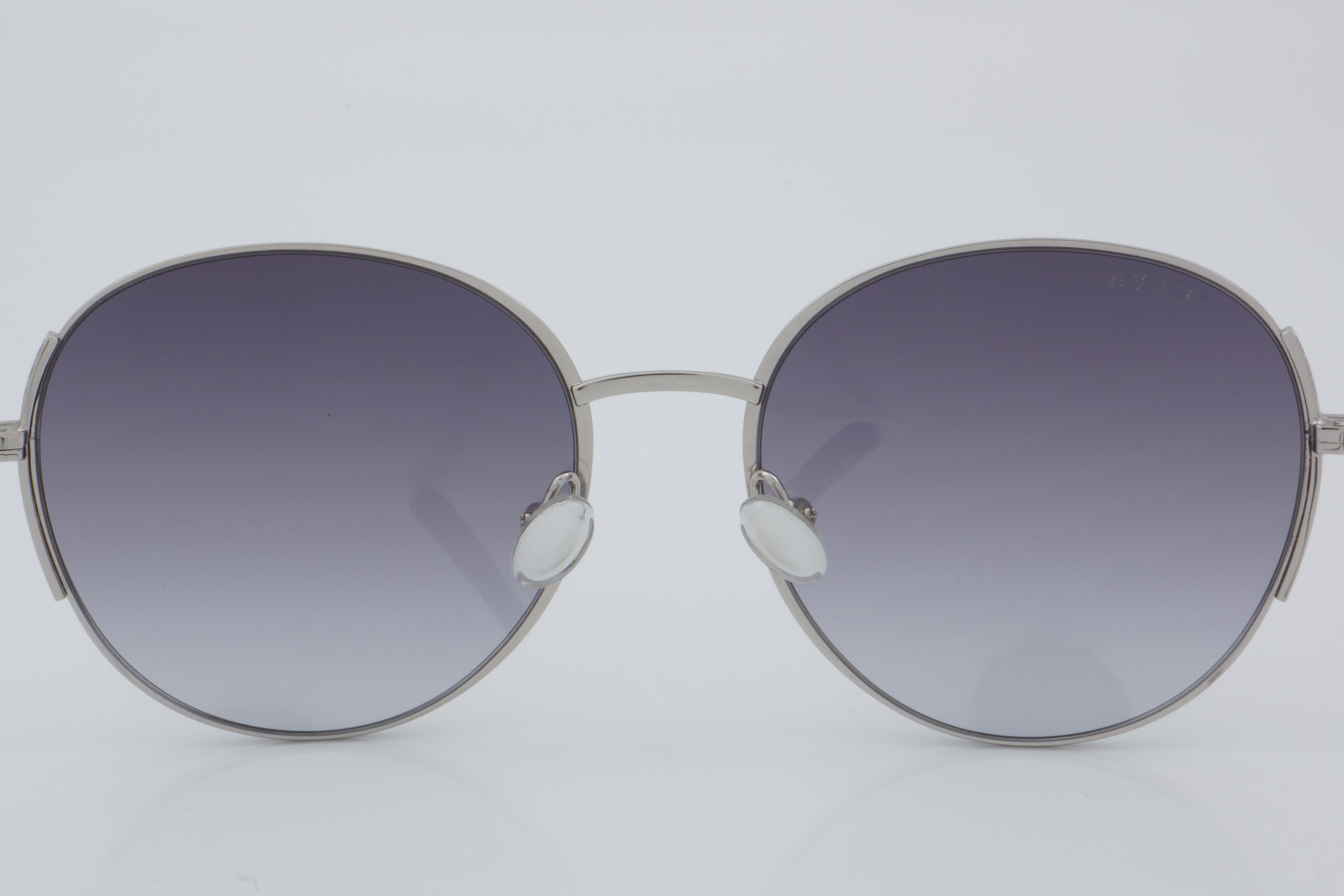 U.S. POLO ASSN. GÜNEŞ USS 0066 C1 57 - 01 Güneş Gözlüğü