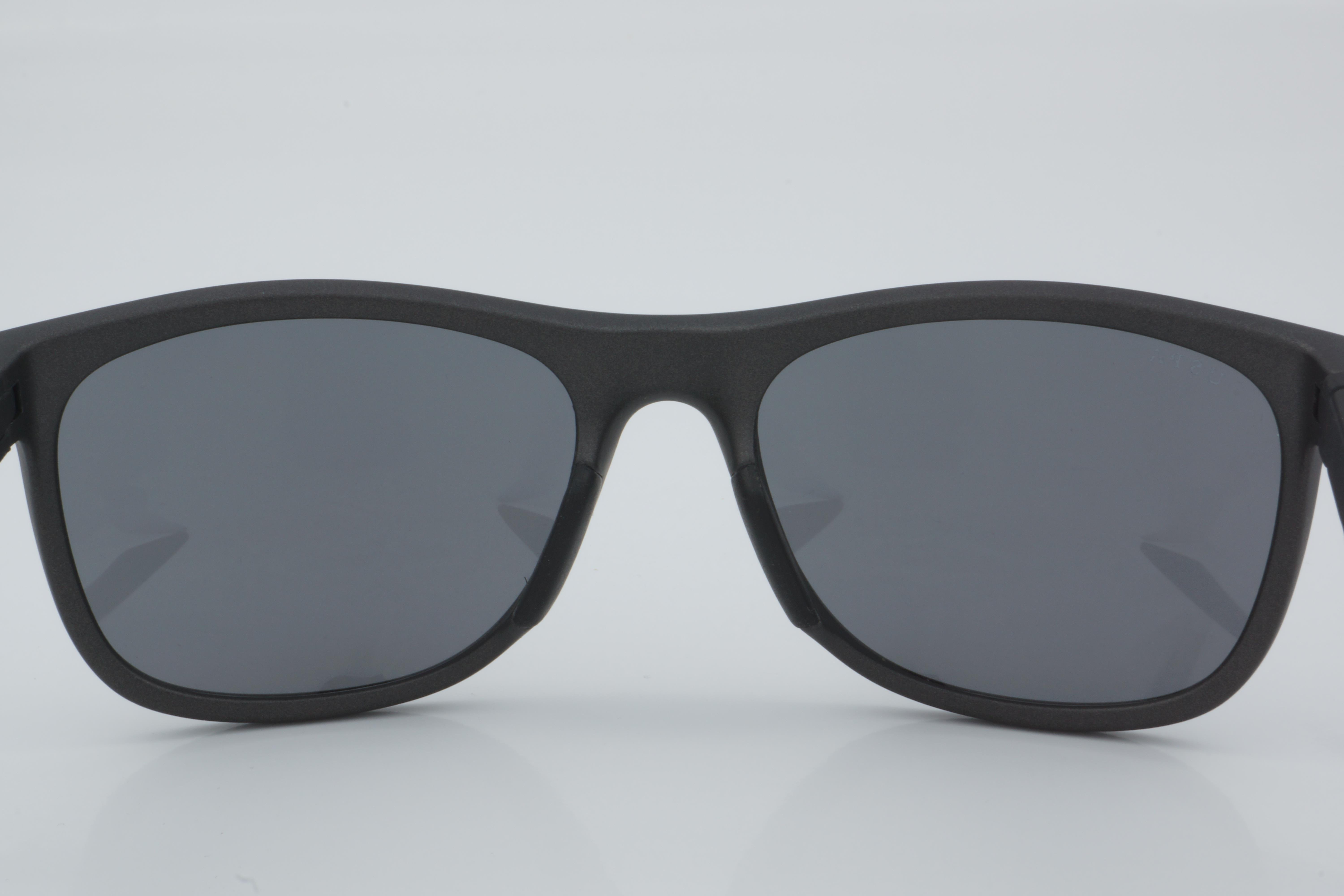 U.S. POLO ASSN. GÜNEŞ USS 0053 C4 56 - 01 Güneş Gözlüğü