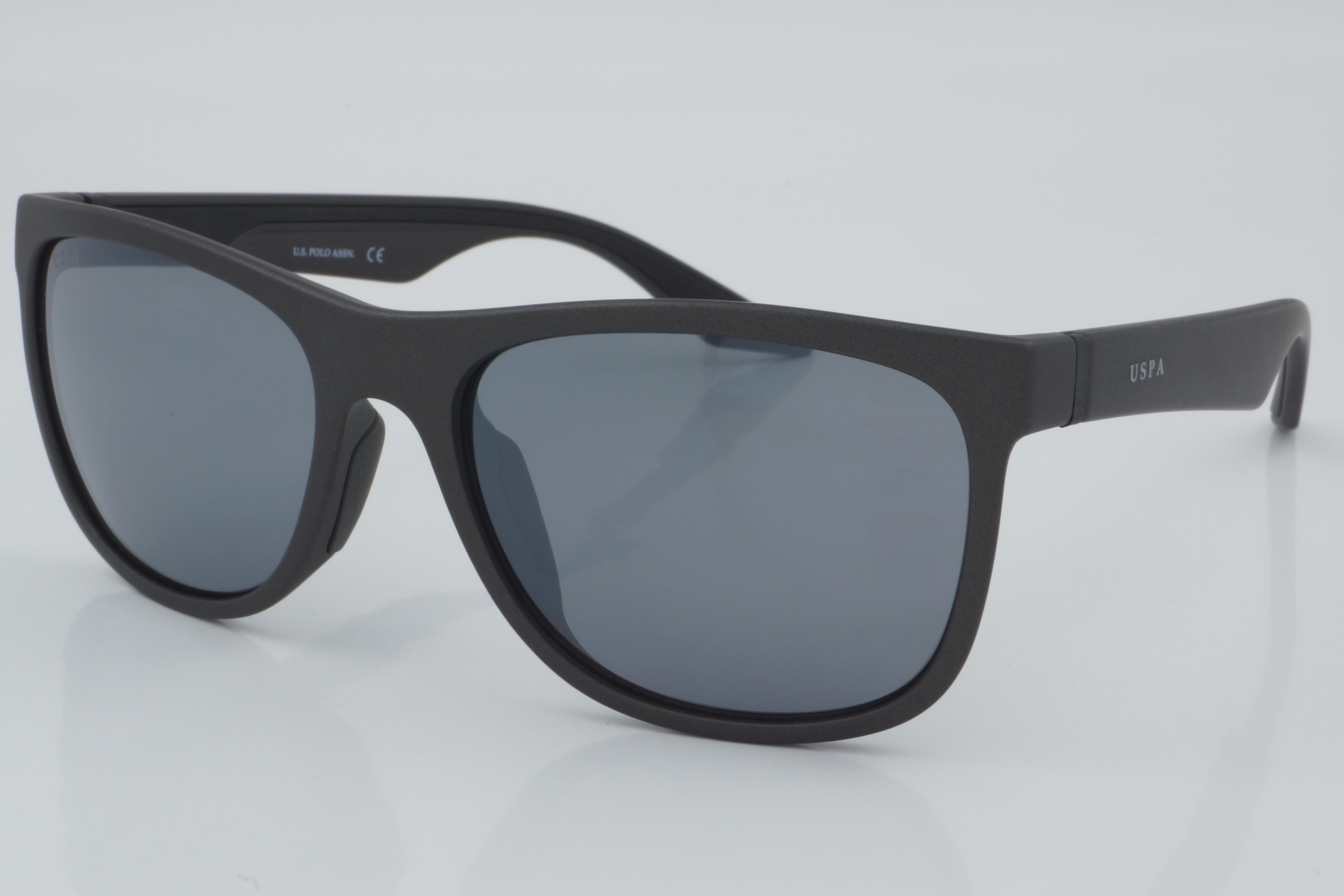 U.S. POLO ASSN. GÜNEŞ USS 0053 C4 56 - 01 Güneş Gözlüğü
