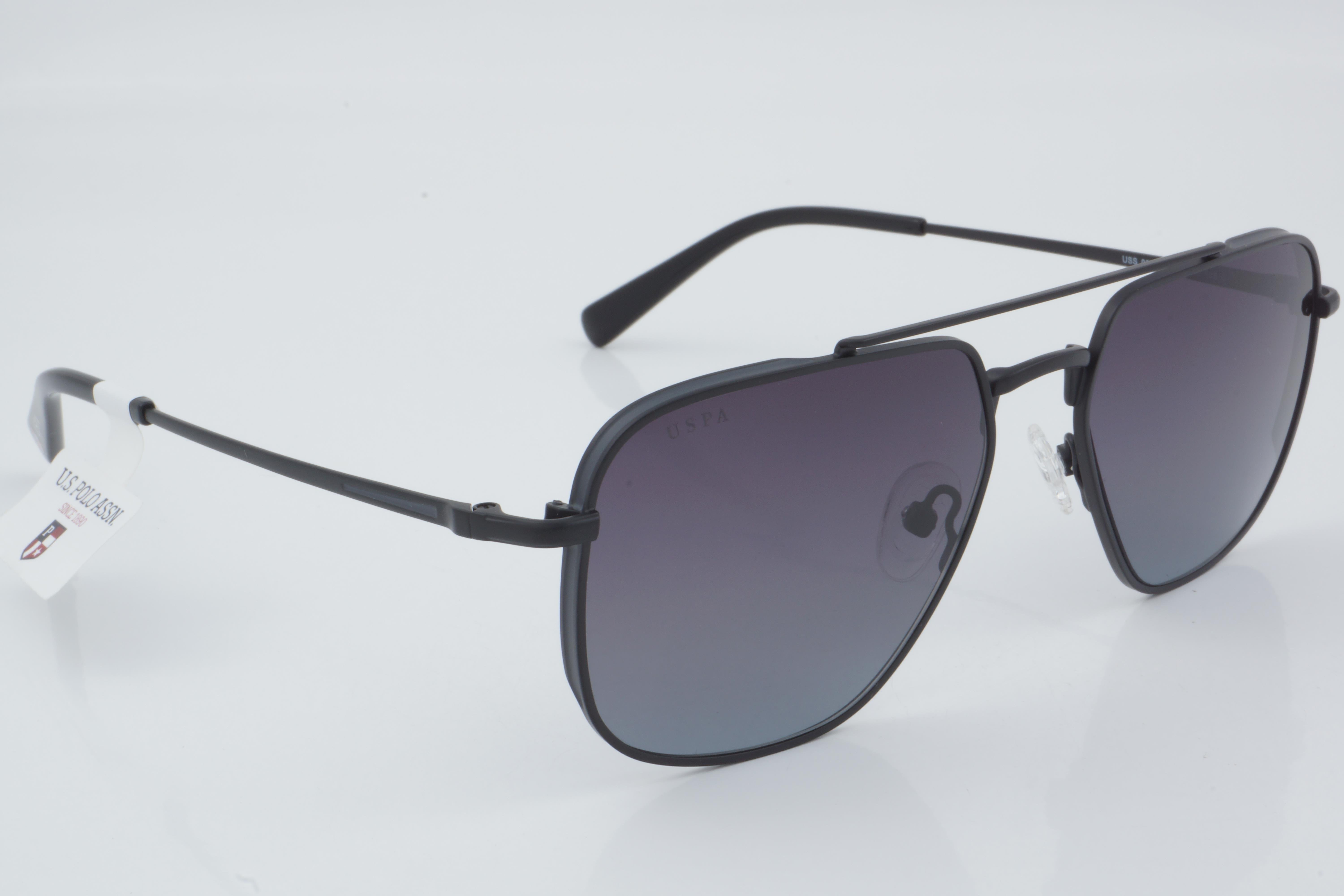 U.S. Polo Assn. USS 0358 C2 56 - 01 Güneş Gözlüğü