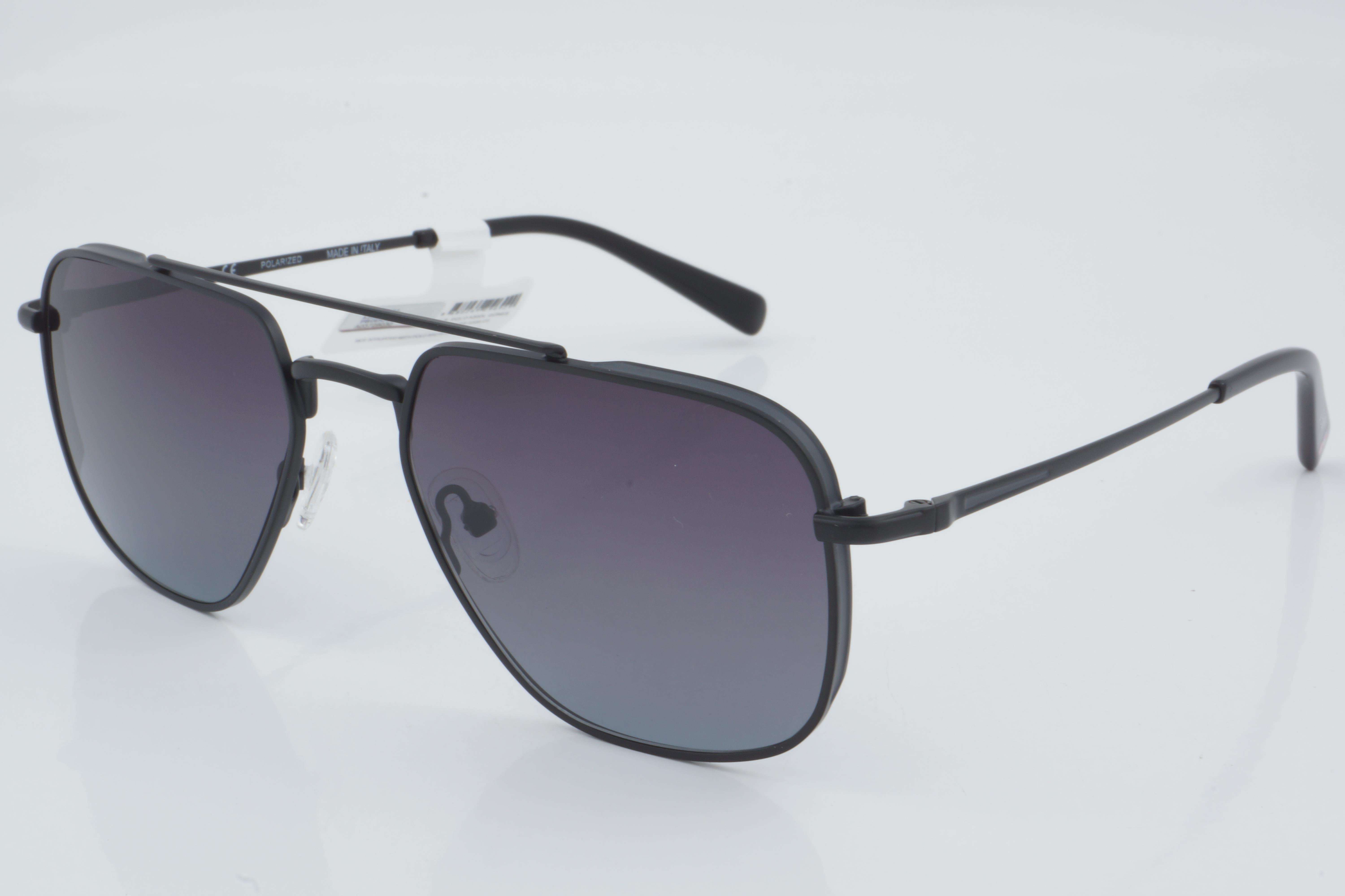 U.S. Polo Assn. USS 0358 C2 56 - 01 Güneş Gözlüğü