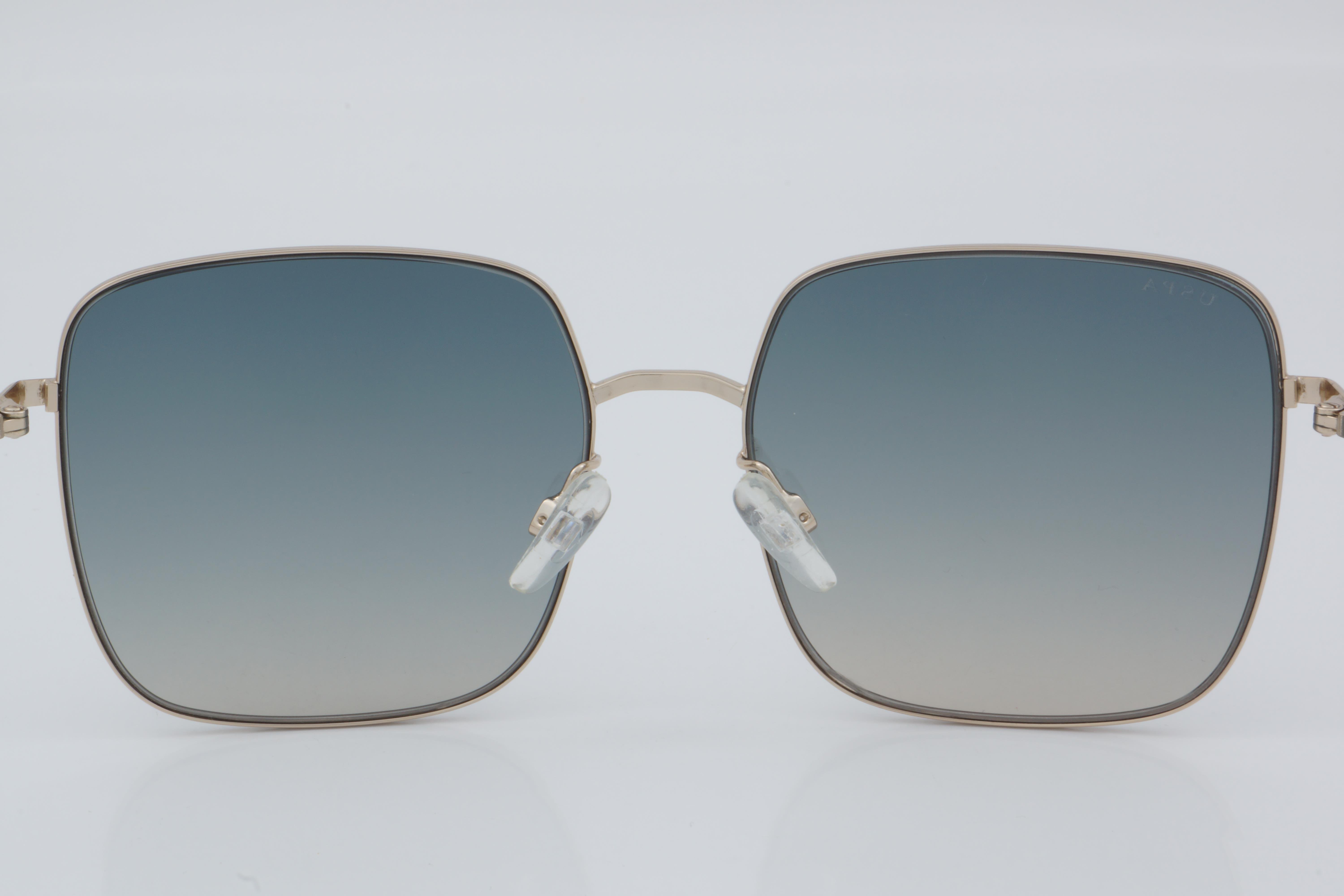 U.S. POLO ASSN. GÜNEŞ USS 0087 C2 57 - 01 Güneş Gözlüğü