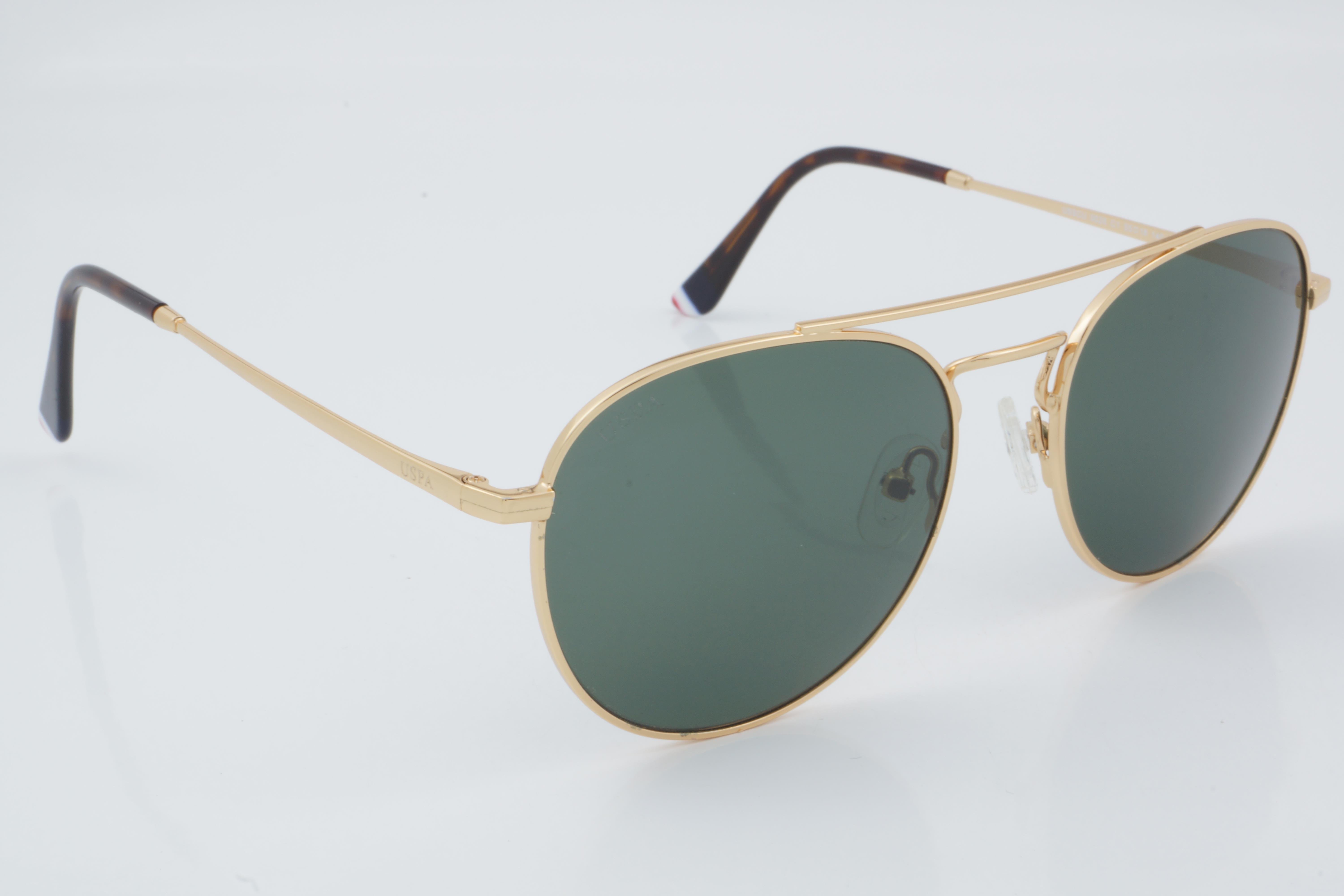 U.S. Polo Assn. USS 0026 C1 55 - 01 Güneş Gözlüğü